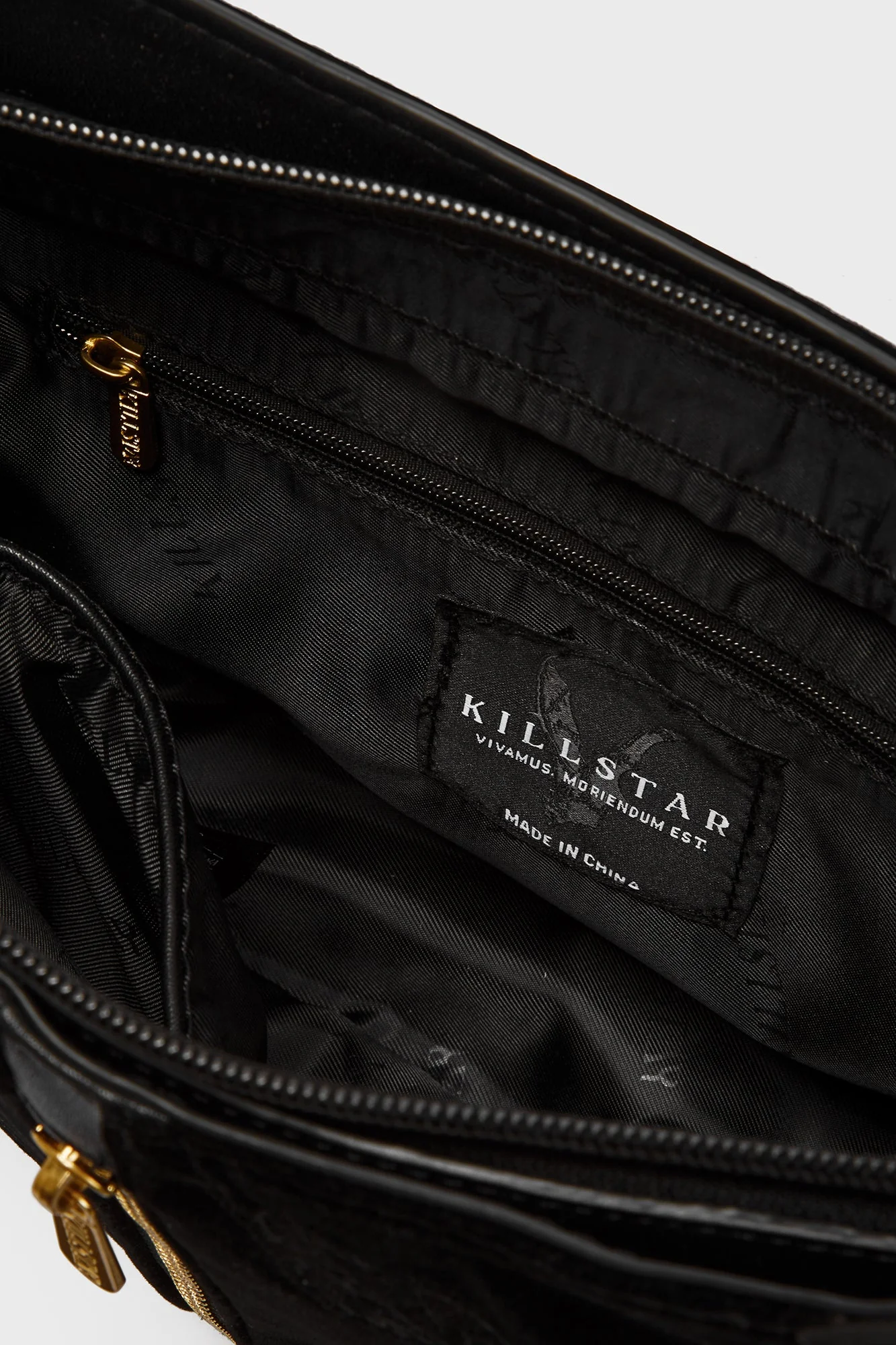 Adder Bag - Image 5