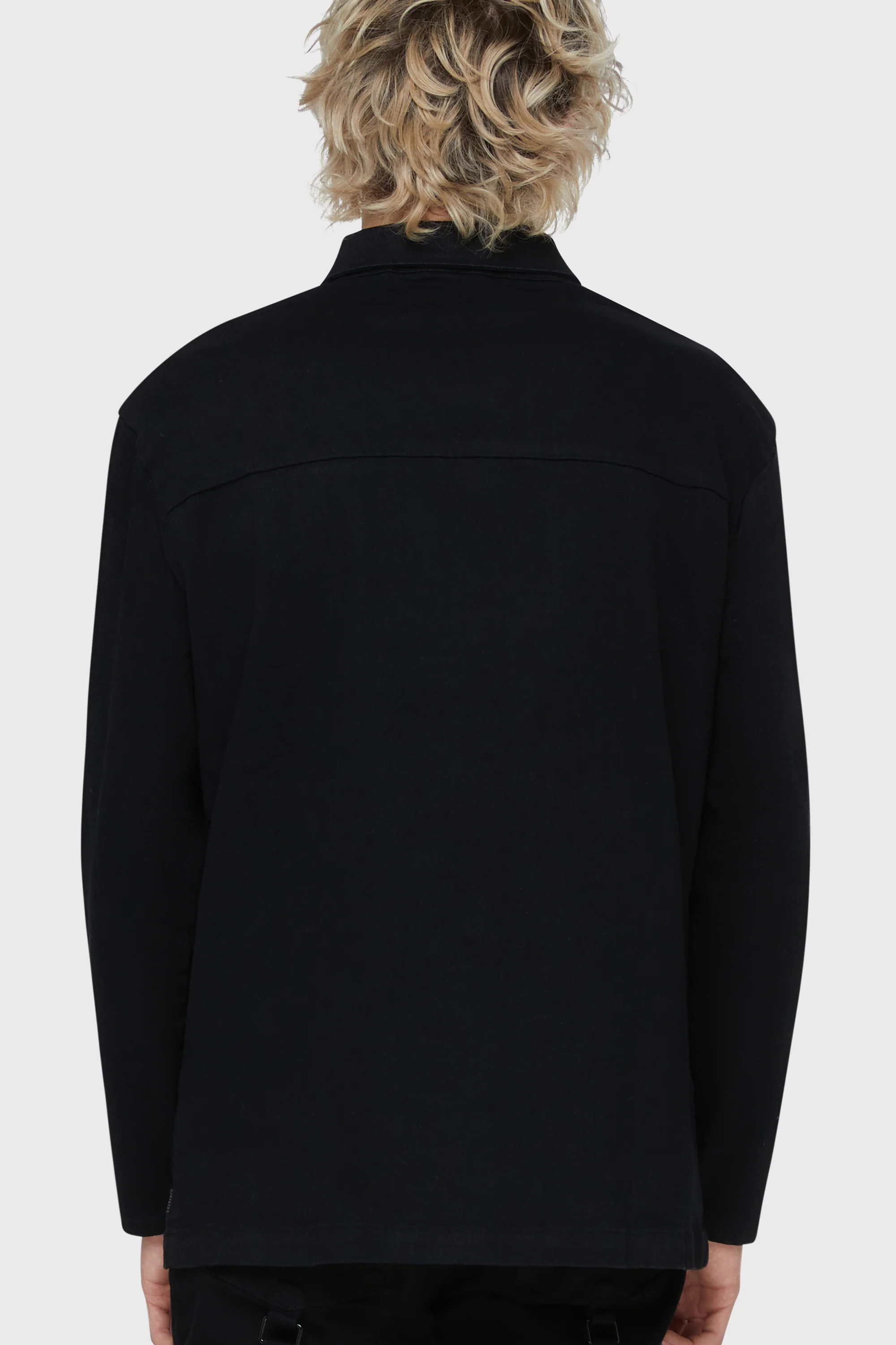 Astrora Jacket - Image 4