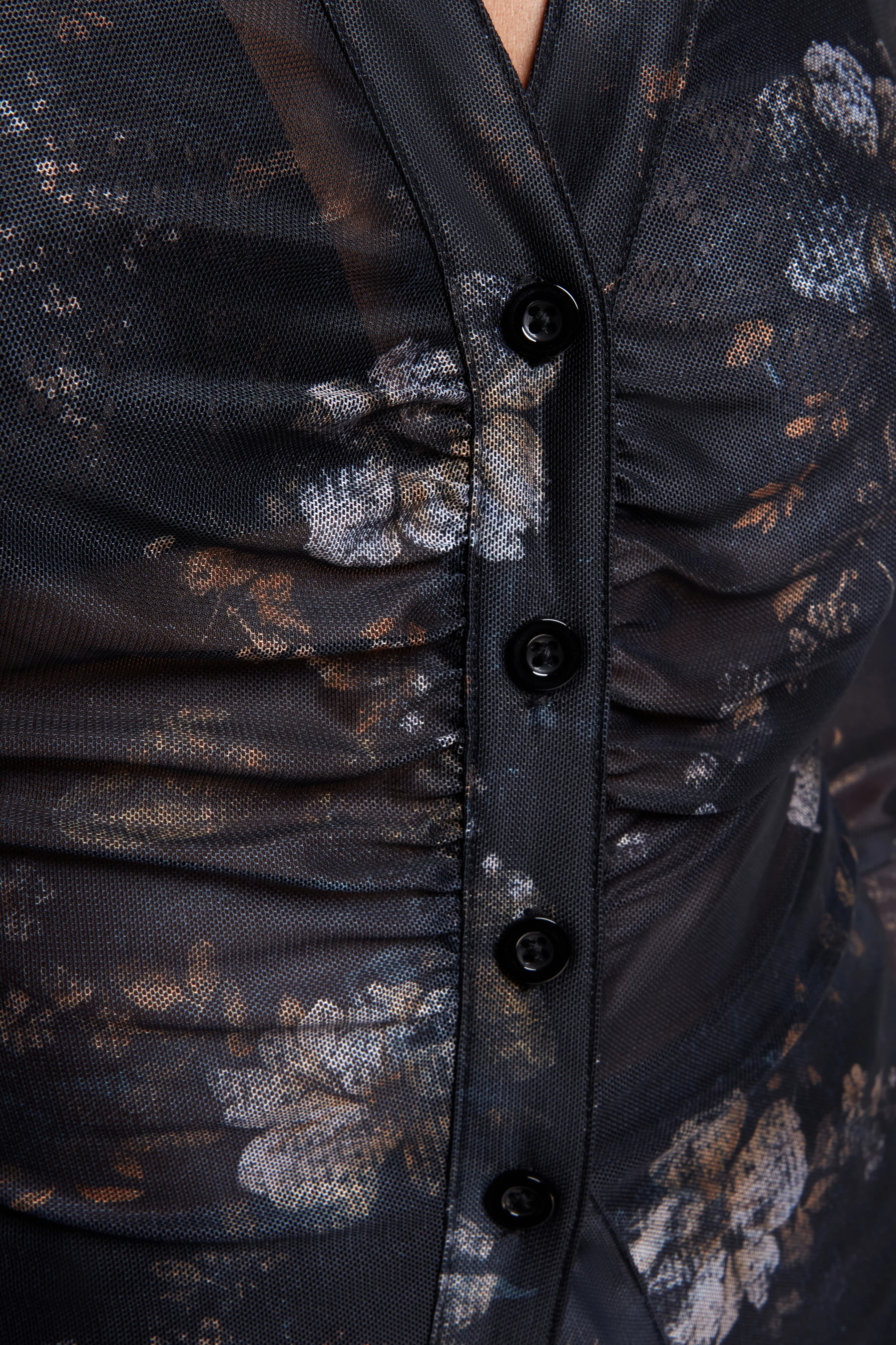 Autumna Shirt - Image 3