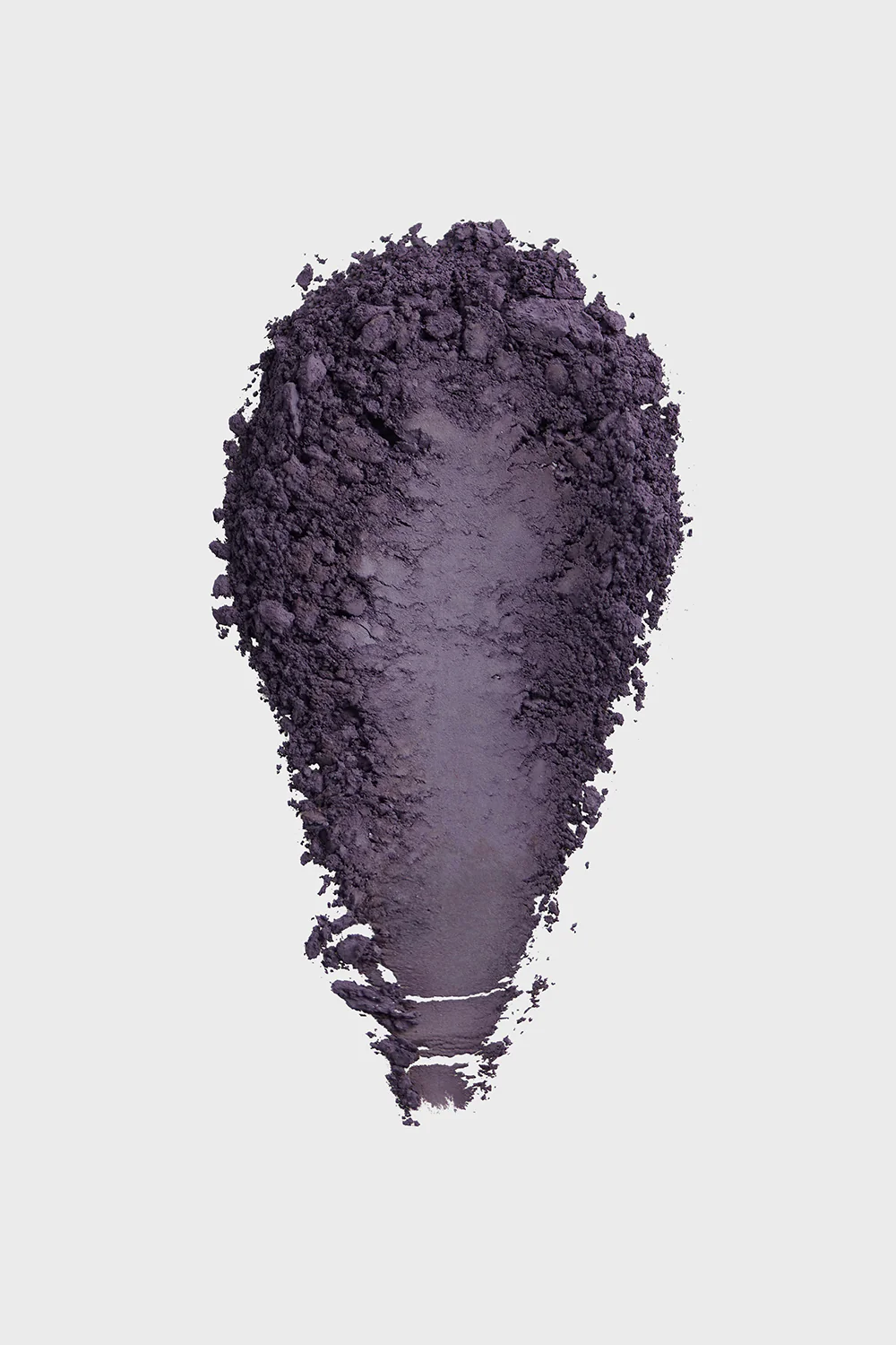 Beyond The Grave Pressed Powder Palette [HAUNTING HOUR] - Image 5