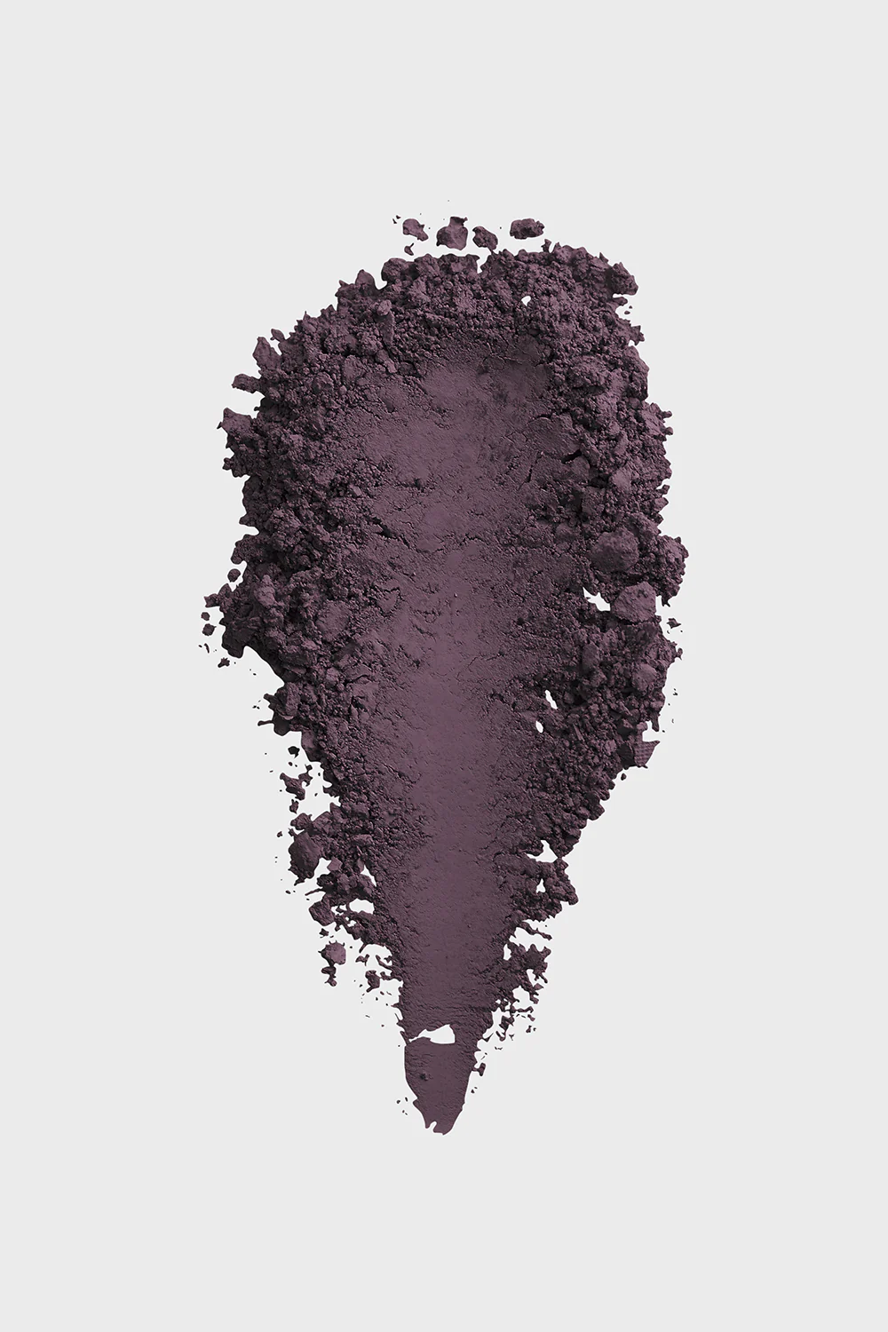 Beyond The Grave Pressed Powder Palette [HAUNTING HOUR] - Image 6