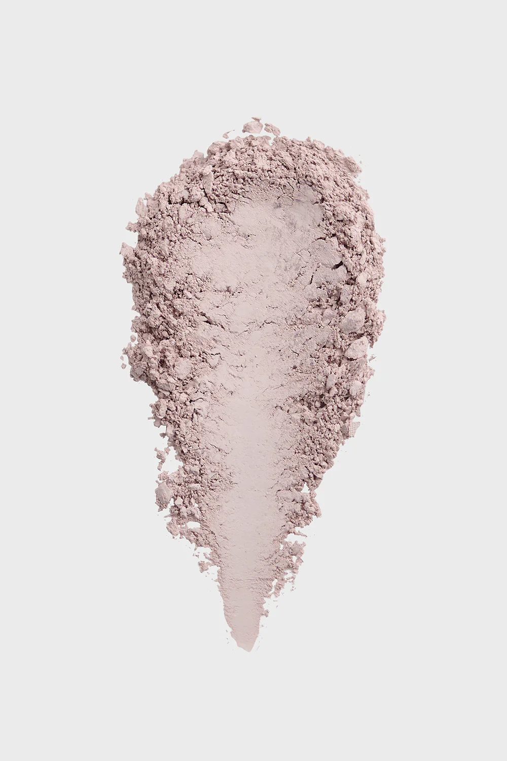 Beyond The Grave Pressed Powder Palette [HAUNTING HOUR] - Image 7
