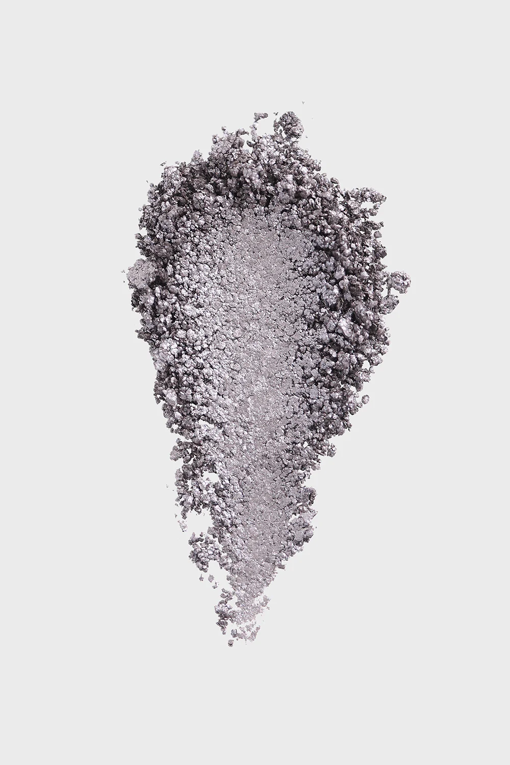 Beyond The Grave Pressed Powder Palette [HAUNTING HOUR] - Image 8