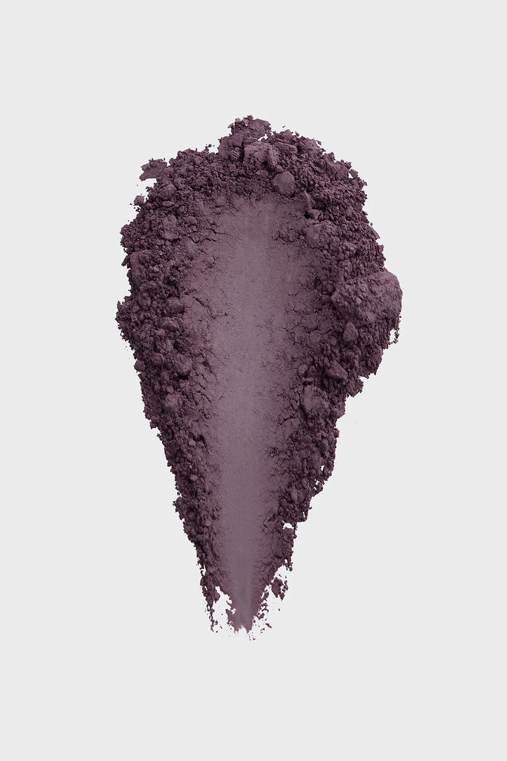 Beyond The Grave Pressed Powder Palette [HAUNTING HOUR] - Image 9