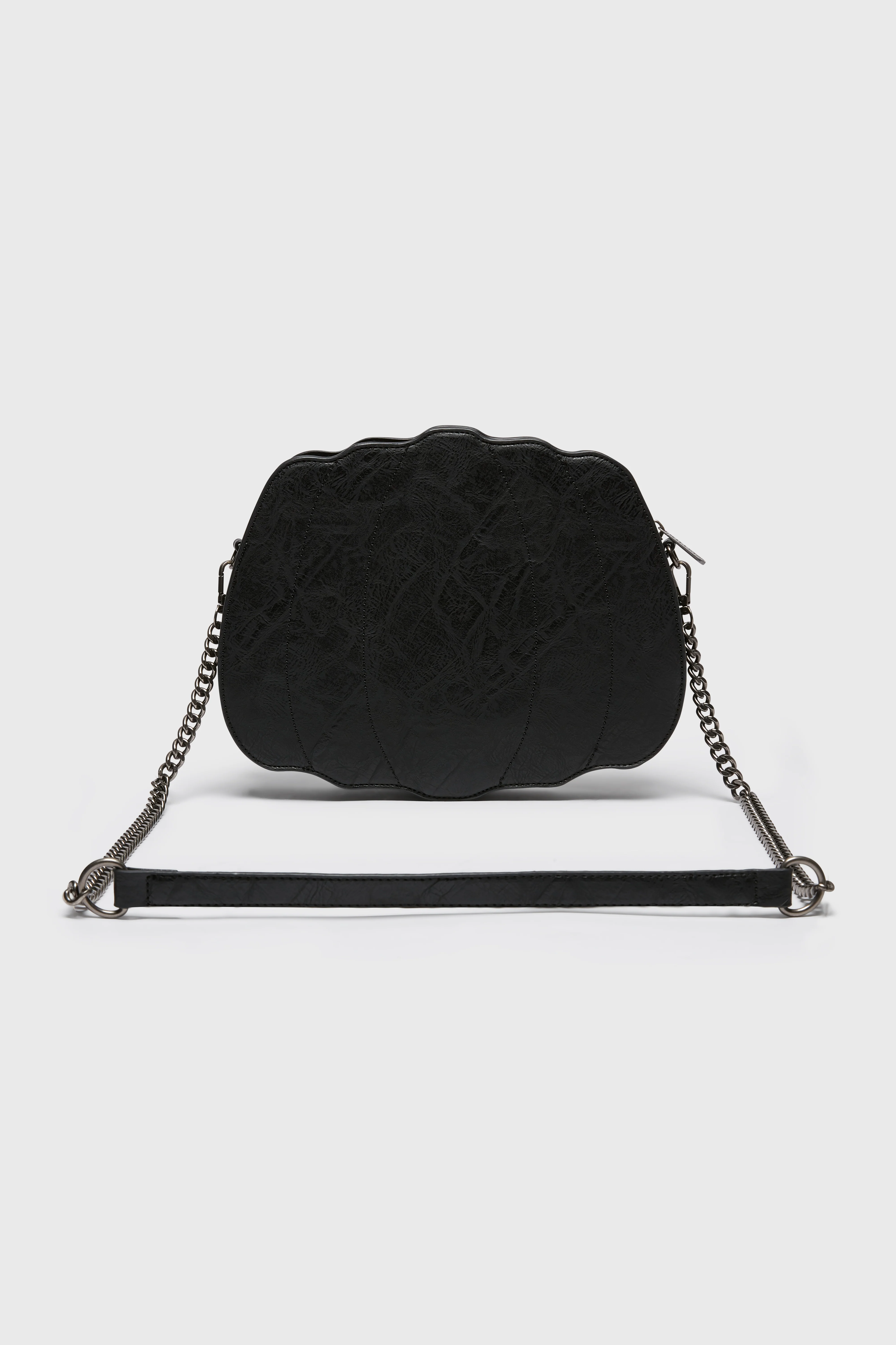 Black-O-Lantern Handbag - Image 4