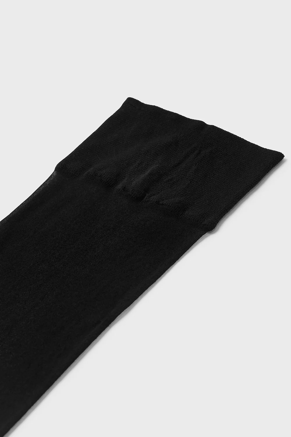 Caelara Socks - Image 2