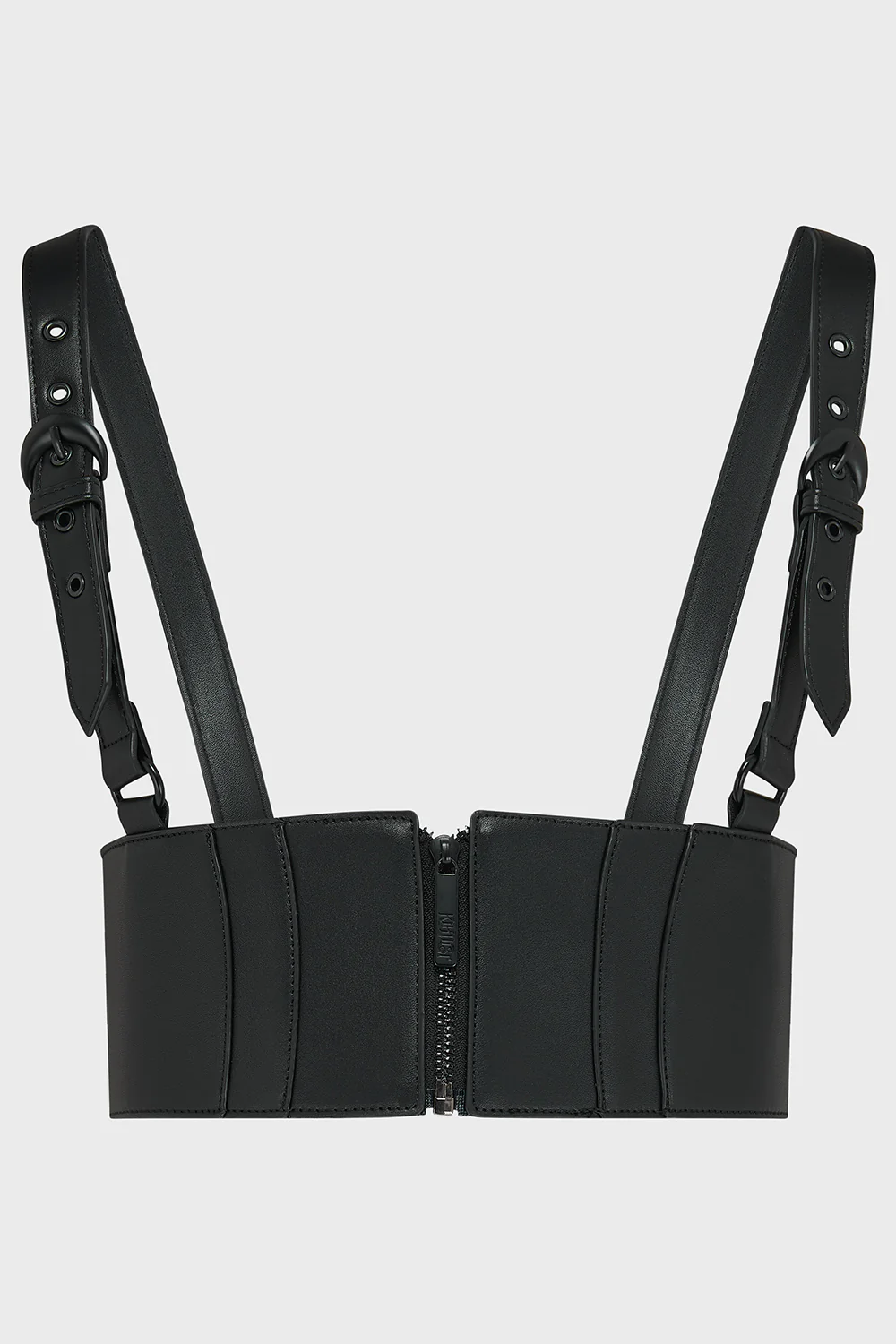 Calyxia Harness