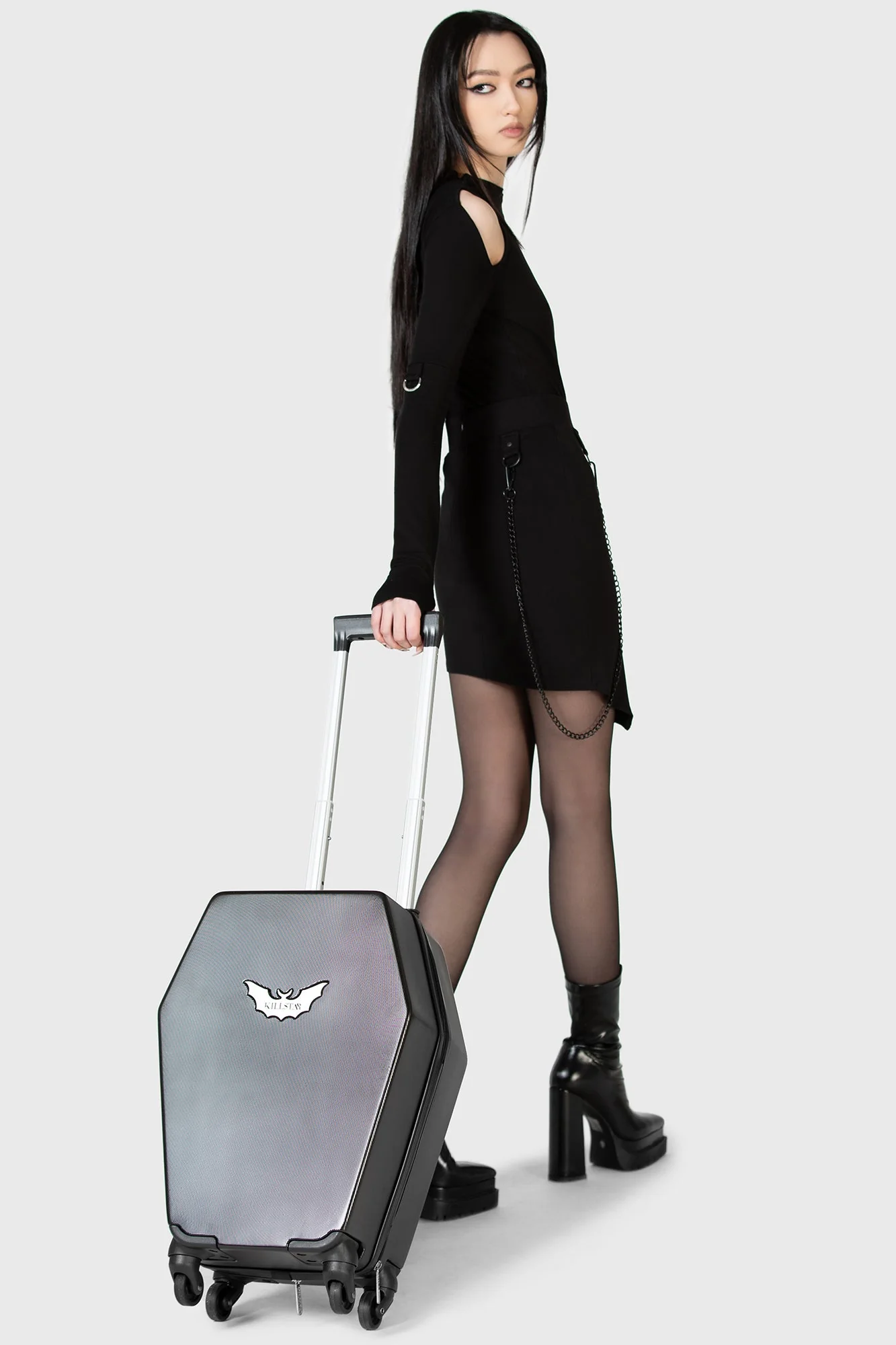 Casket Carry Case - Image 10
