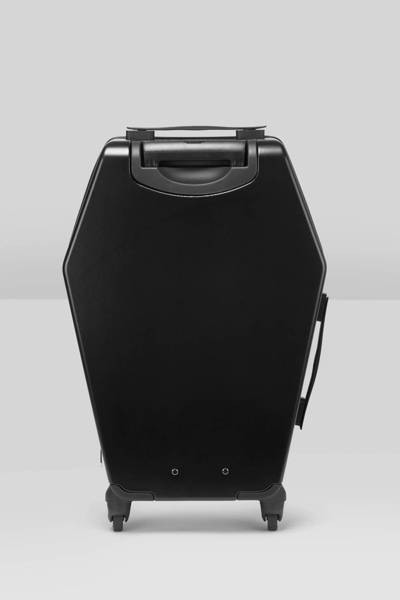 Casket Carry Case - Image 5