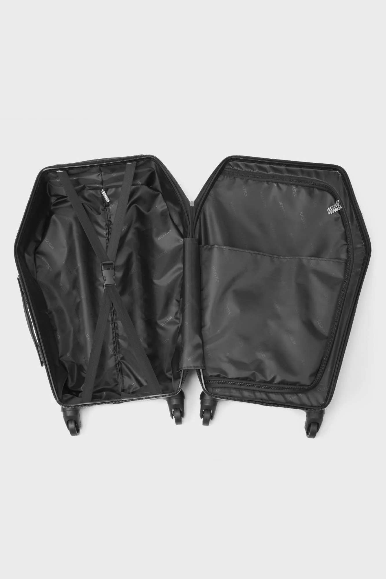 Casket Carry Case - Image 6