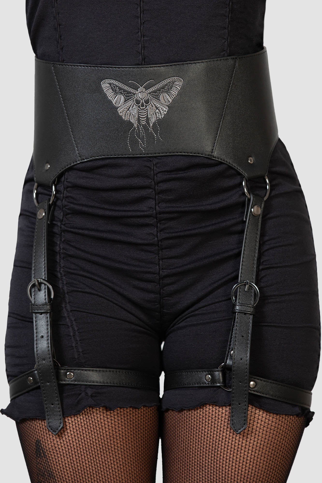 Ceinture Leg Harness - Image 2