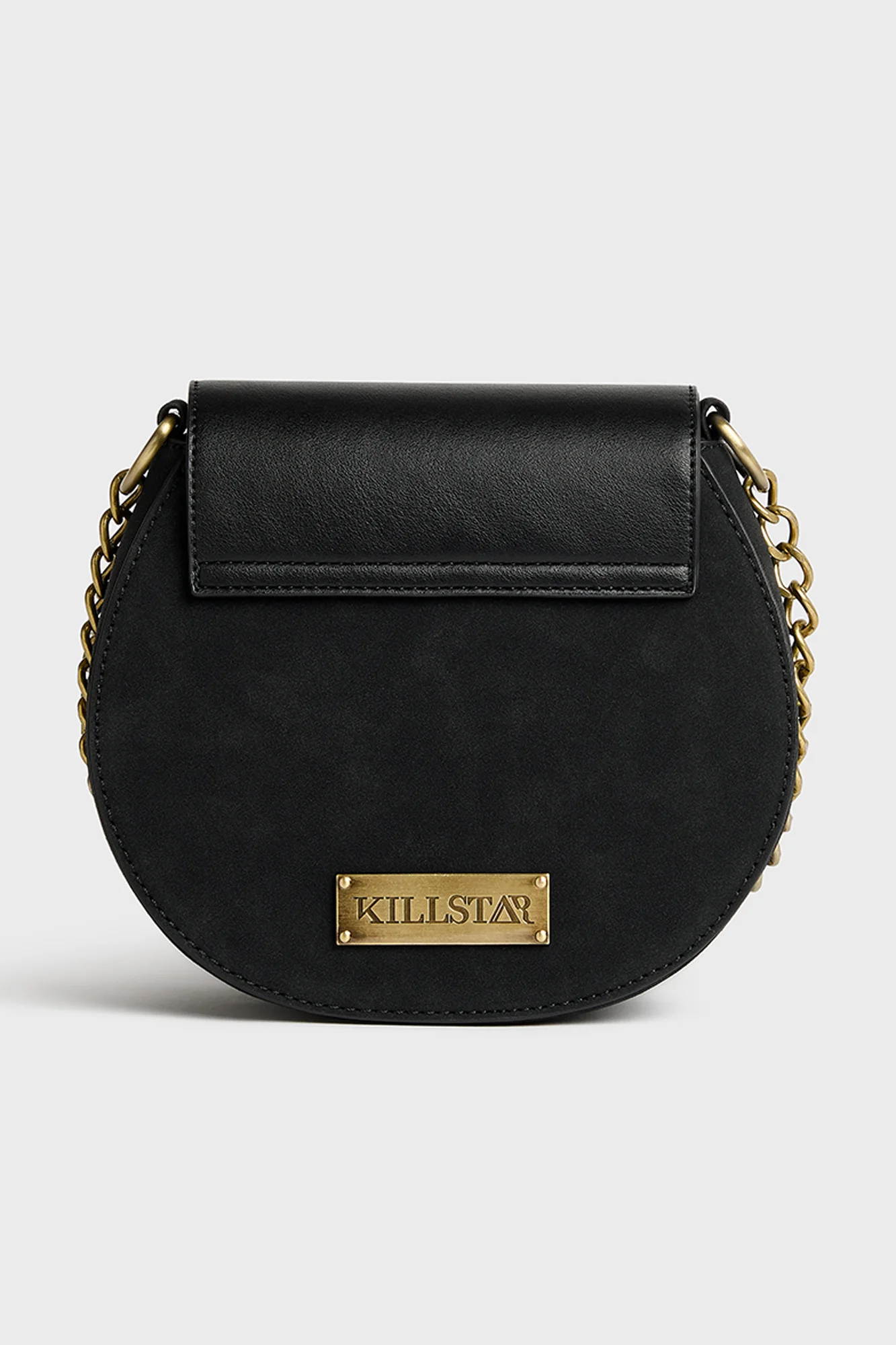 Celestial Night Cross Body Bag - Image 4