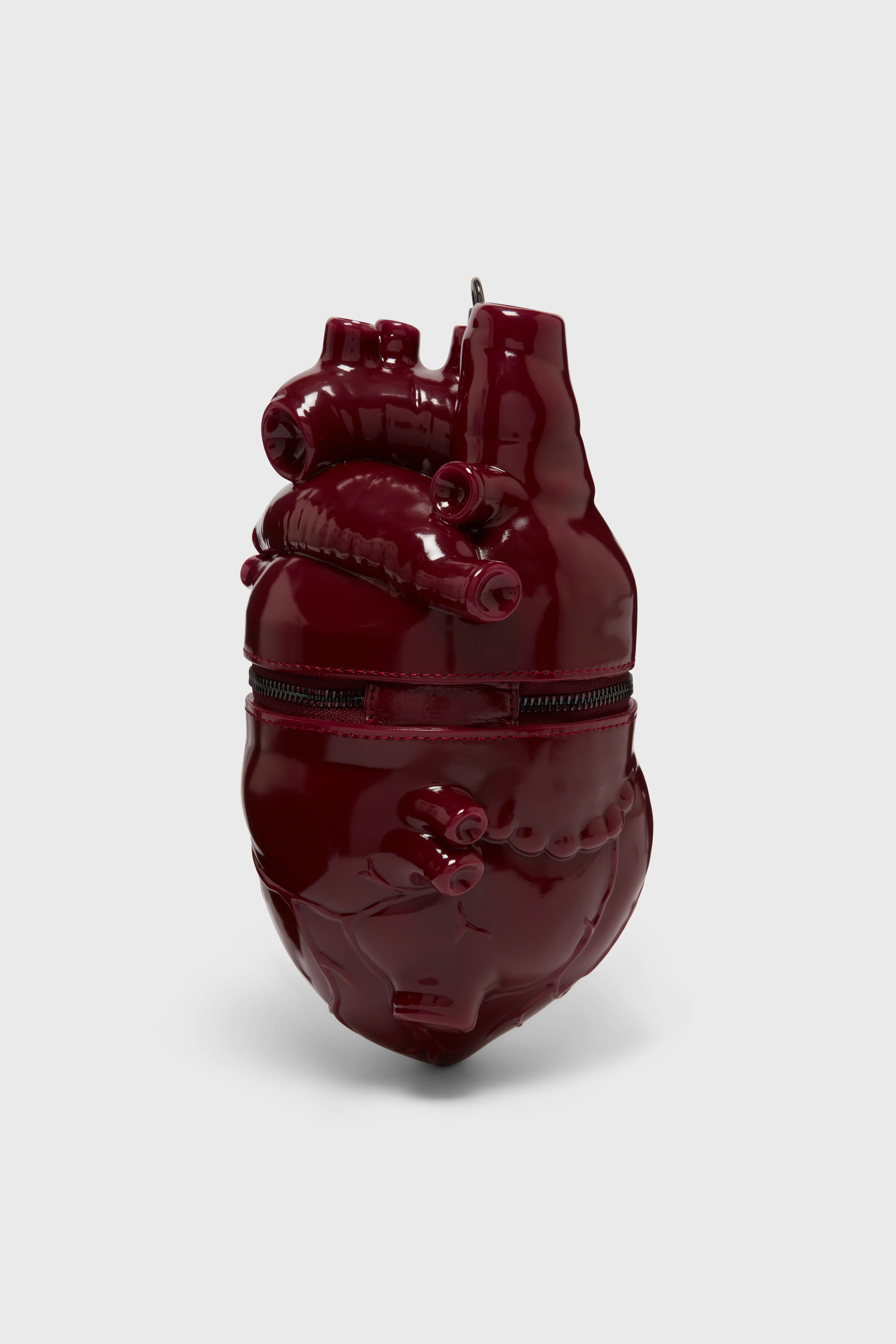 Chalice Heart Bag - Image 3