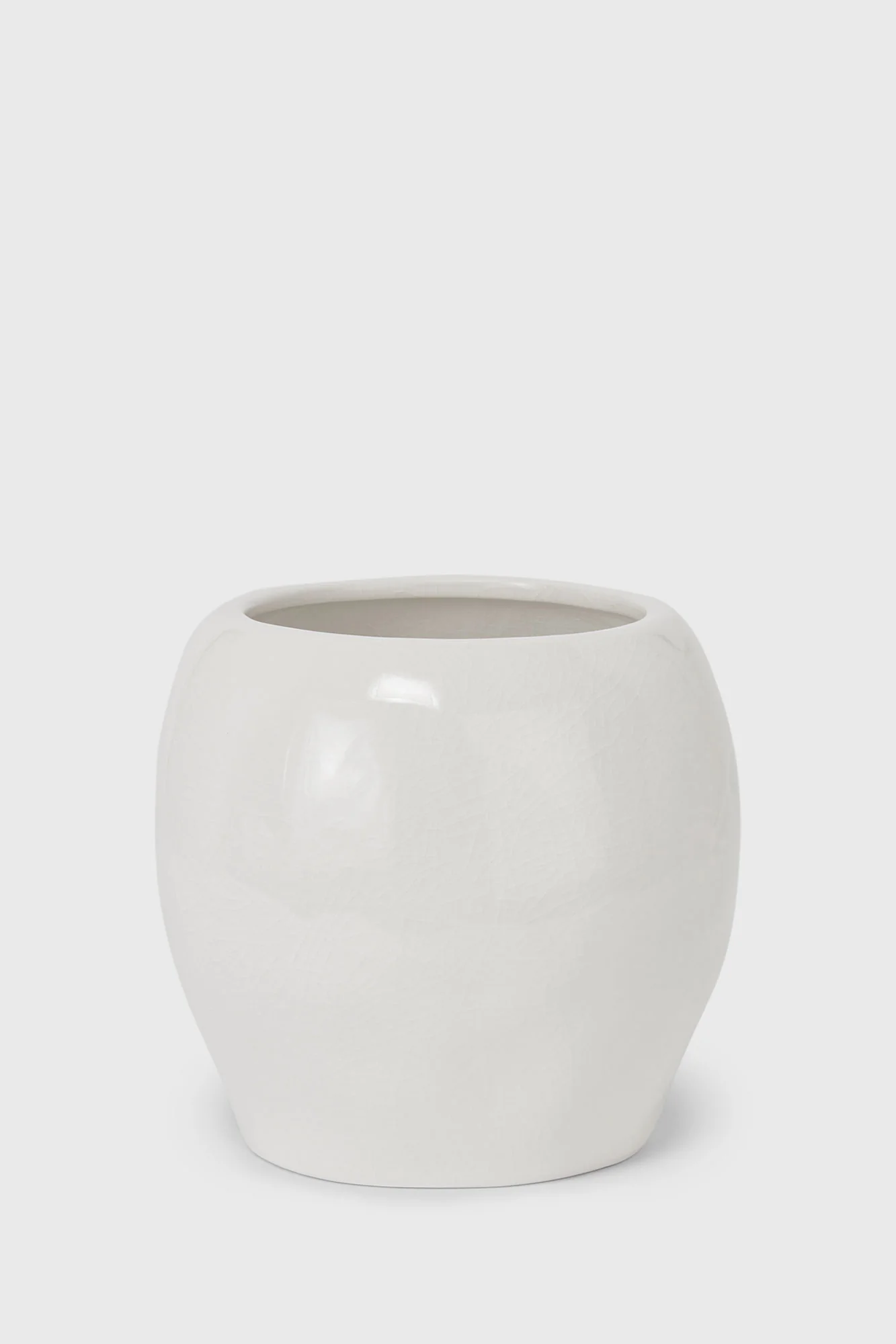 Cranium Planter - Image 2