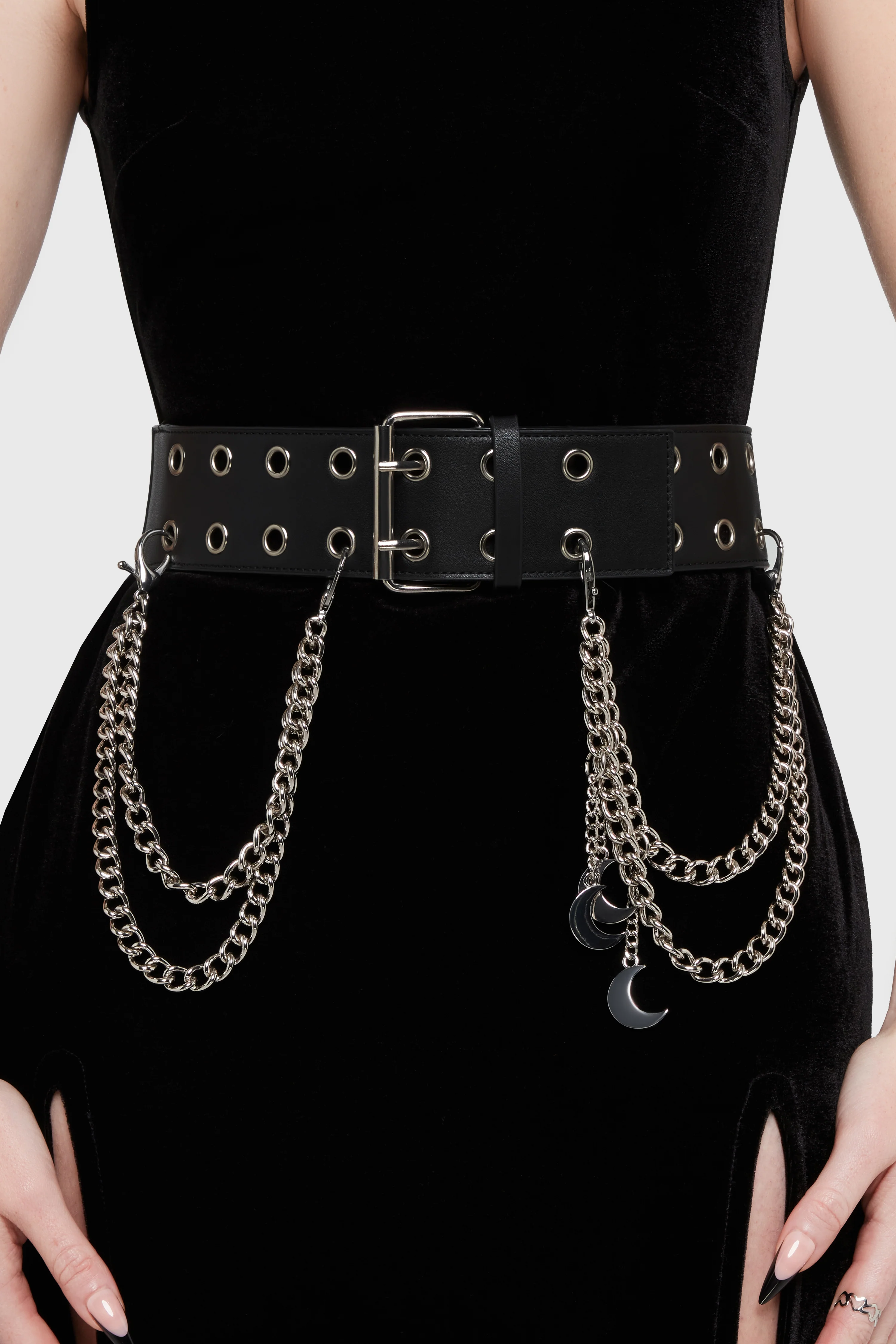Deadlight Belt - Image 2