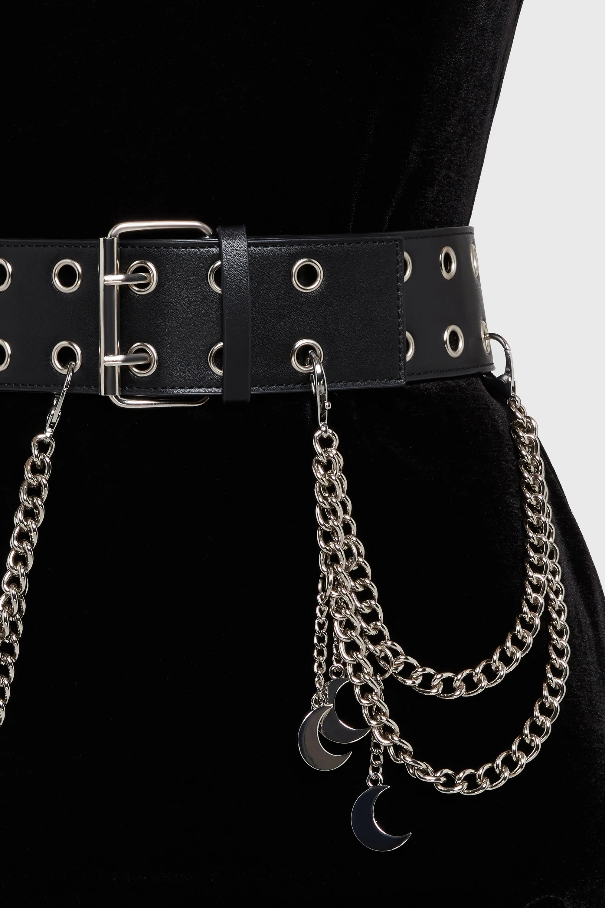 Deadlight Belt - Image 3