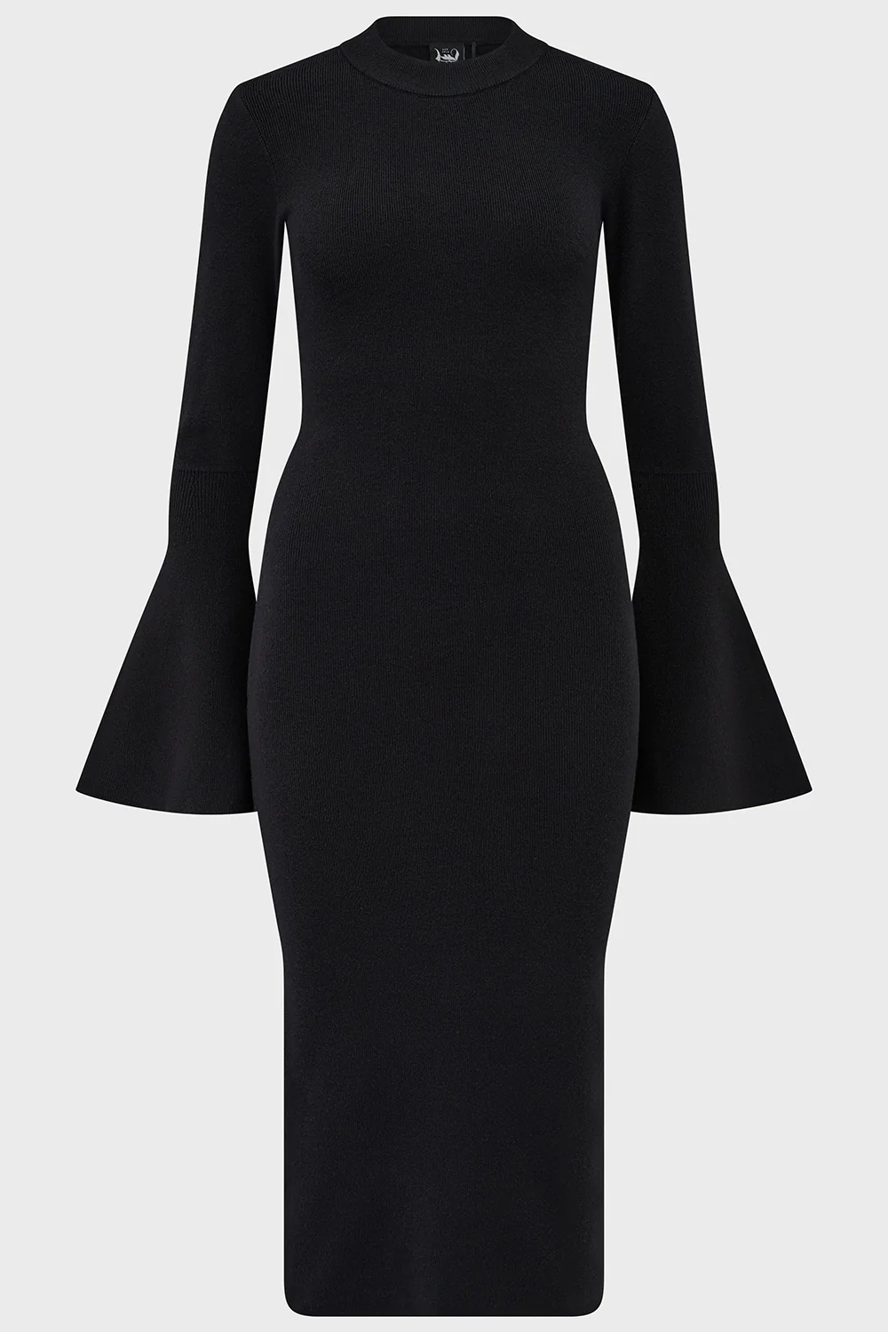 Death Maiden Dress - Image 5