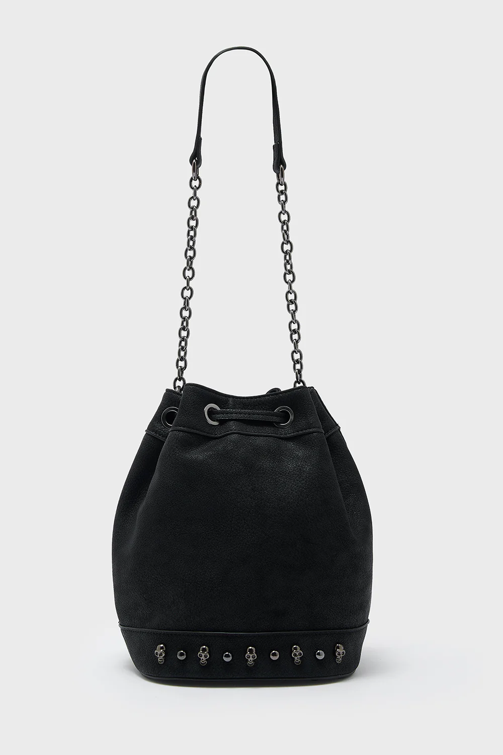 Death Wish Bucket Bag - Image 2