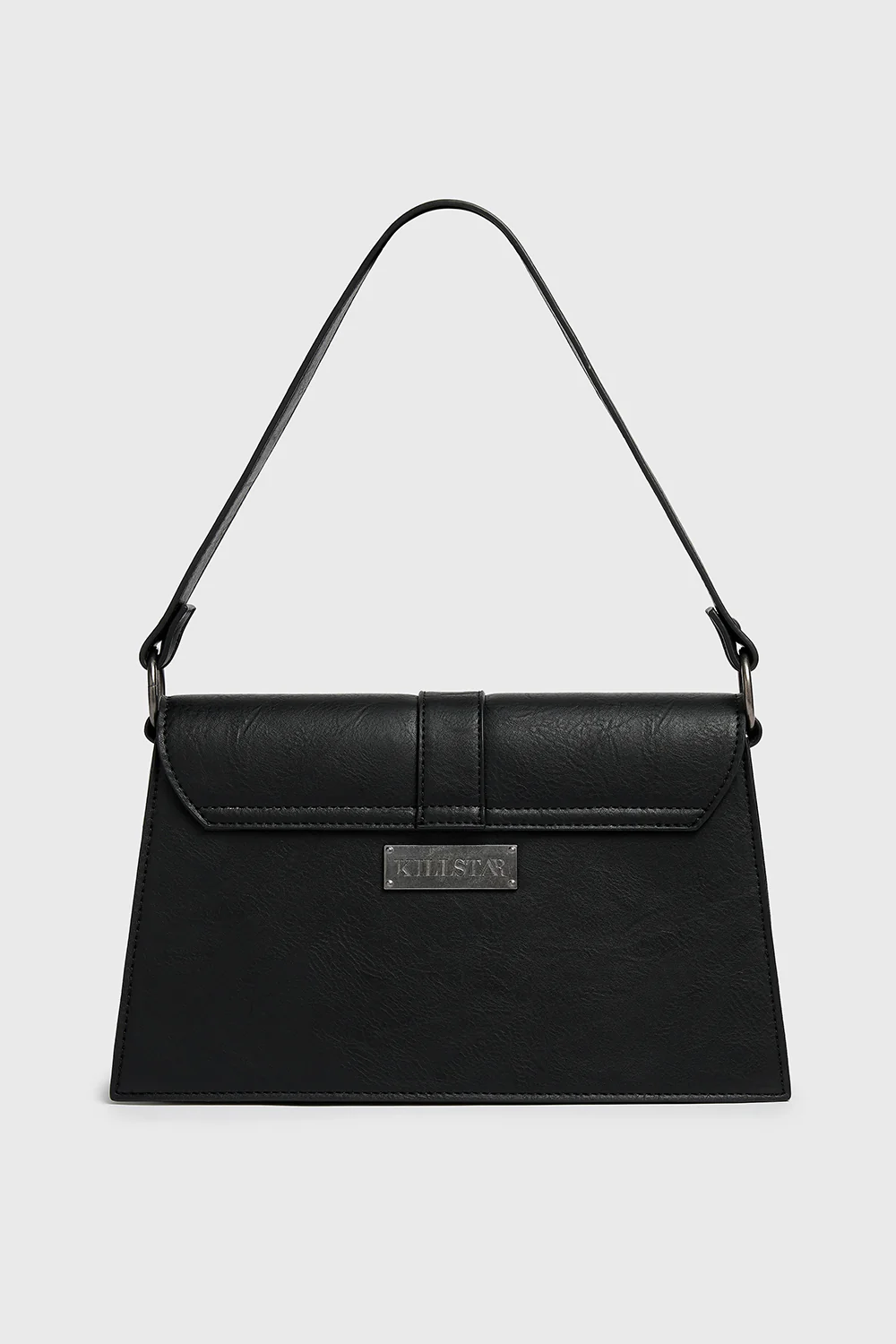 Devil's Darling Debossed Handbag - Image 3