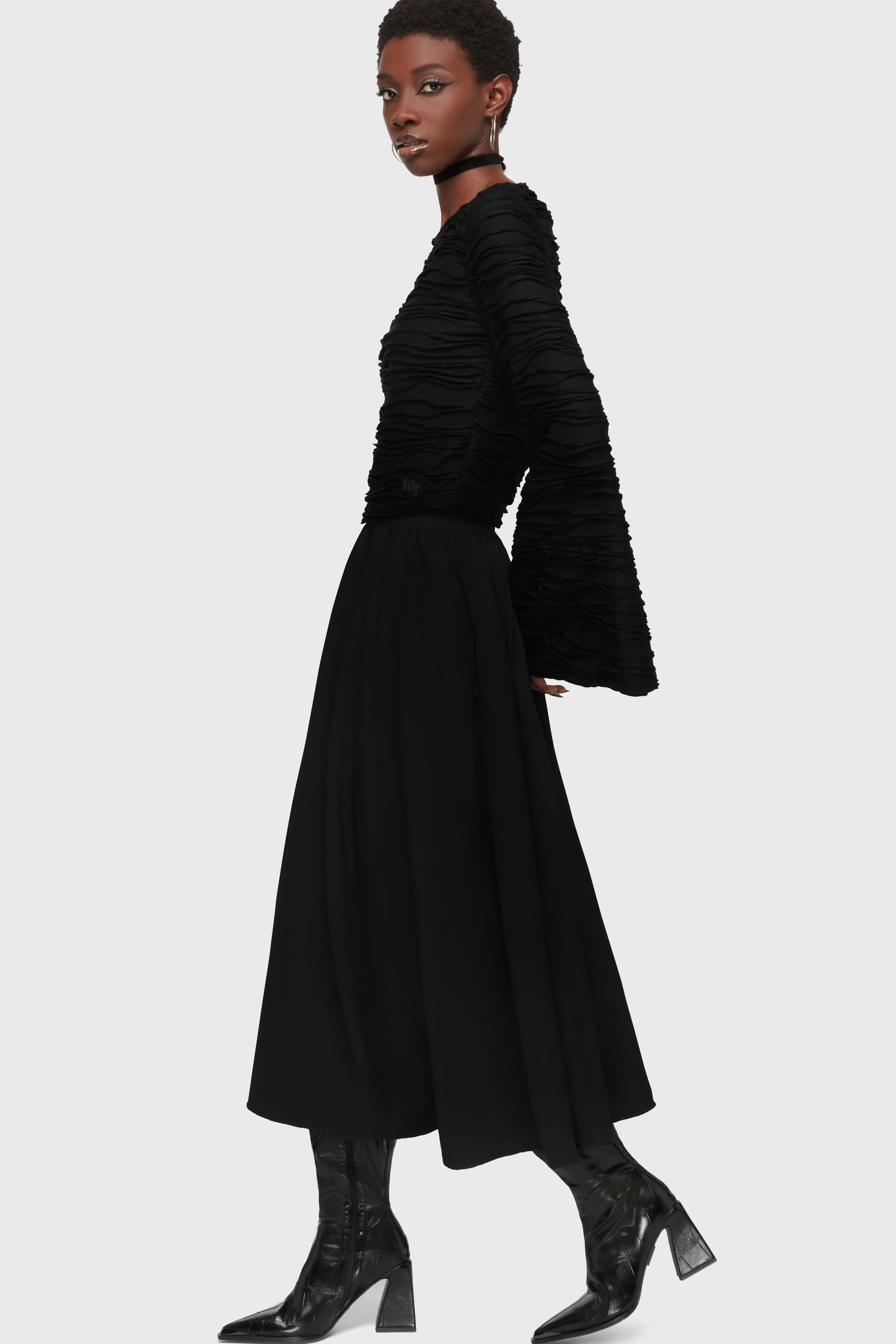 Elarune Top - Image 3