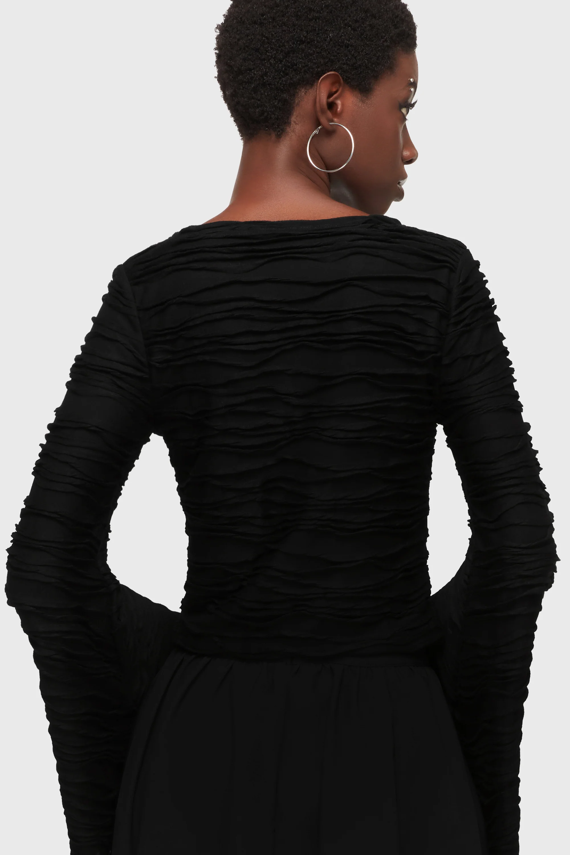 Elarune Top - Image 4