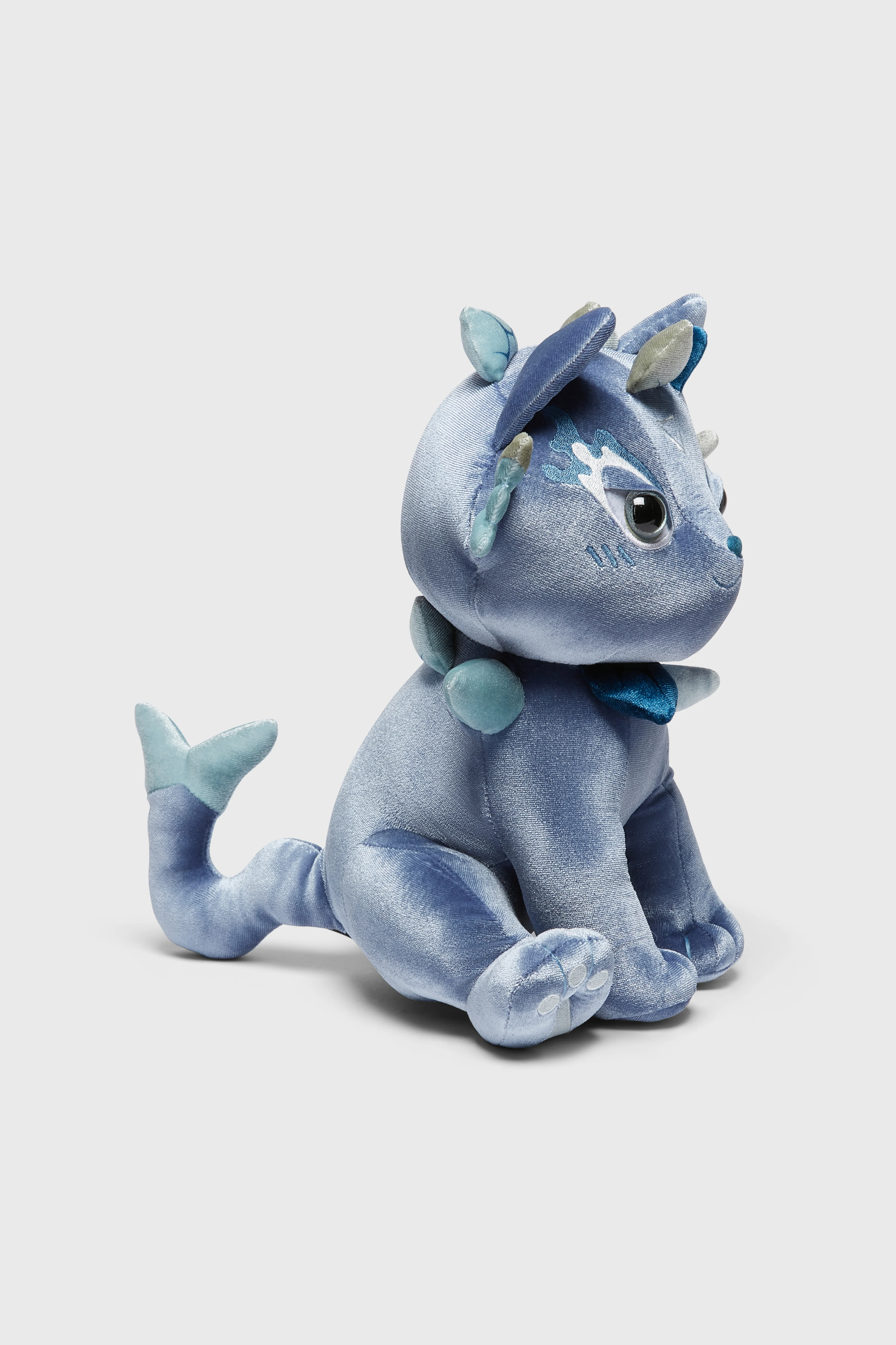 Element Cats Water - Image 3