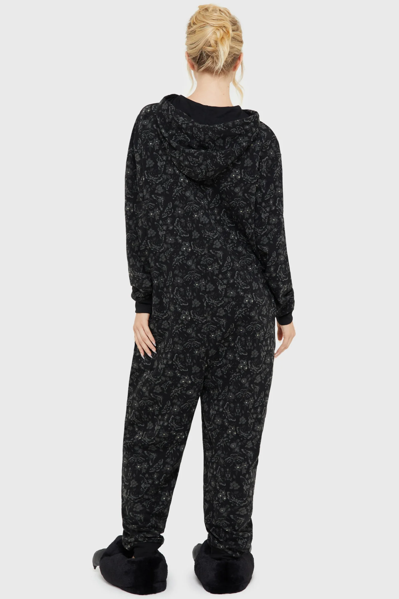 Enchantors Embrace Onesie - Image 4