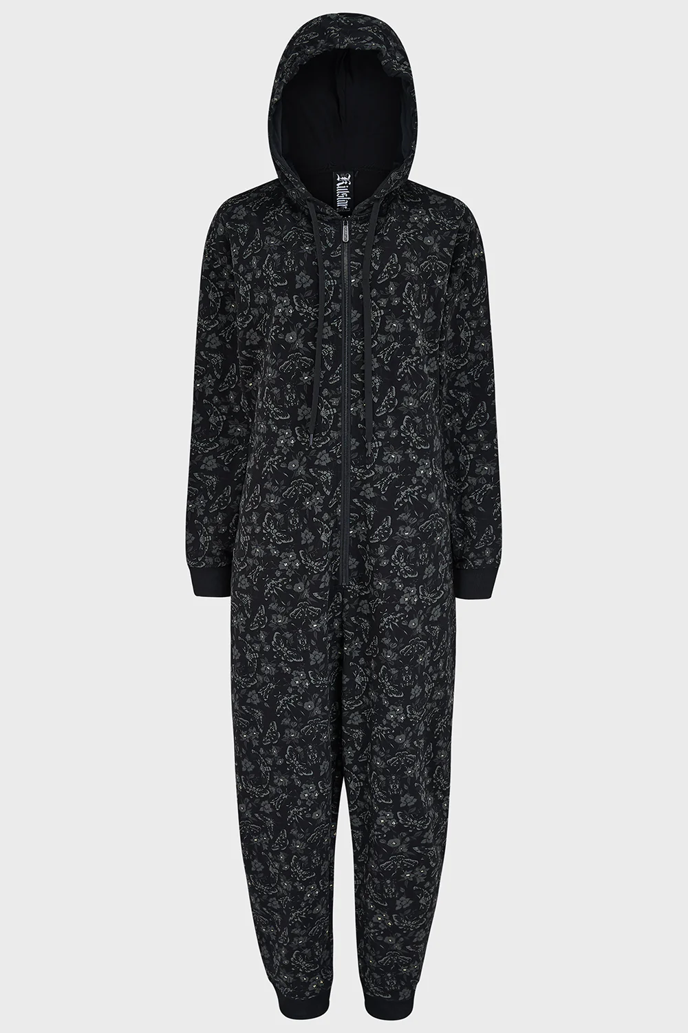 Enchantors Embrace Onesie - Image 5
