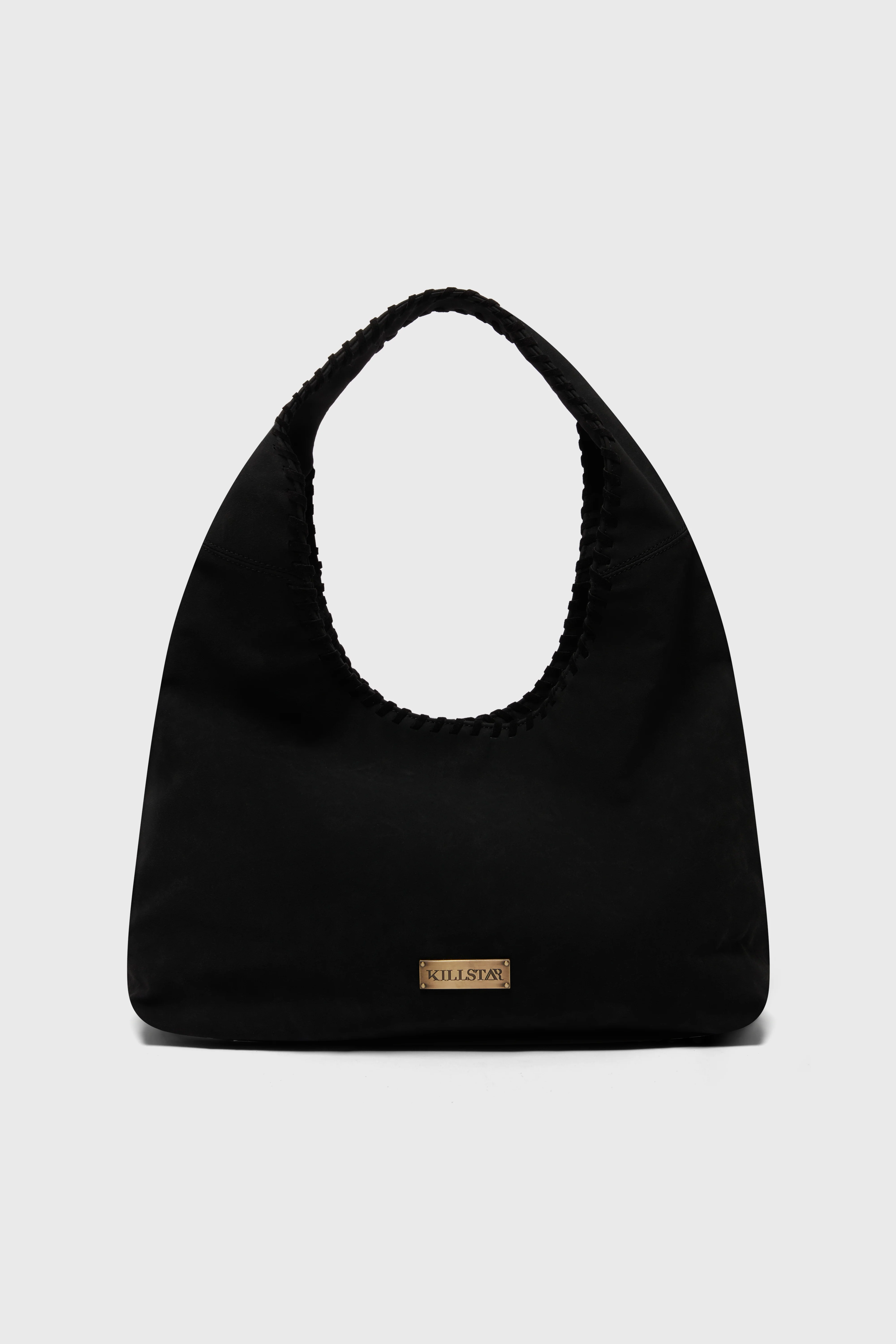 Fading Flower Bag - Image 4