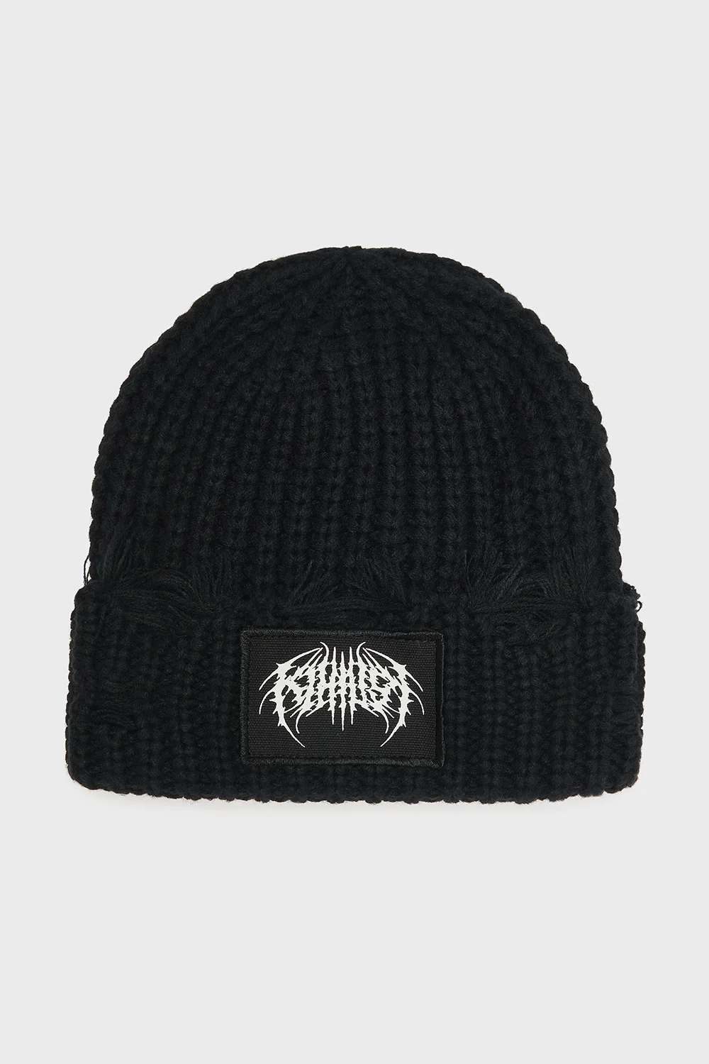 Forsaken Beanie - Image 6
