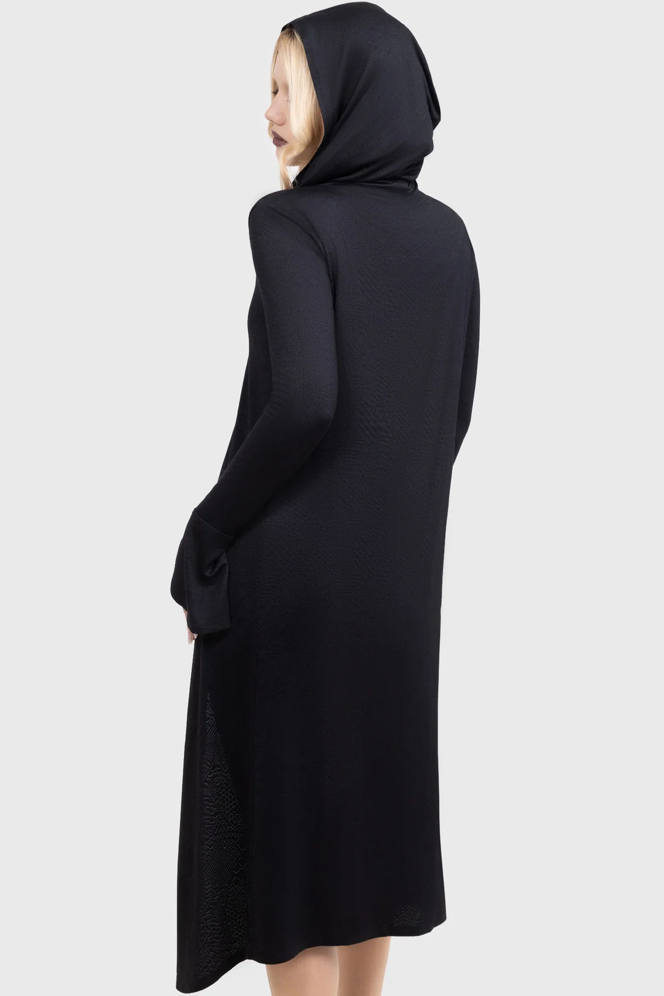 Ghostgauze Cloak - Image 2