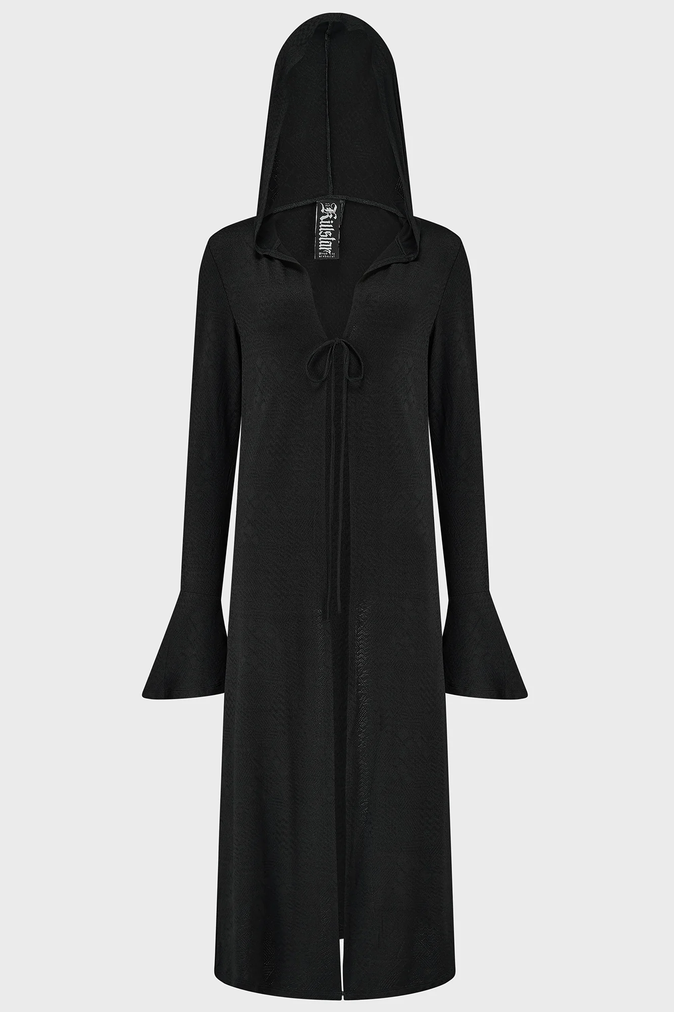 Ghostgauze Cloak - Image 4