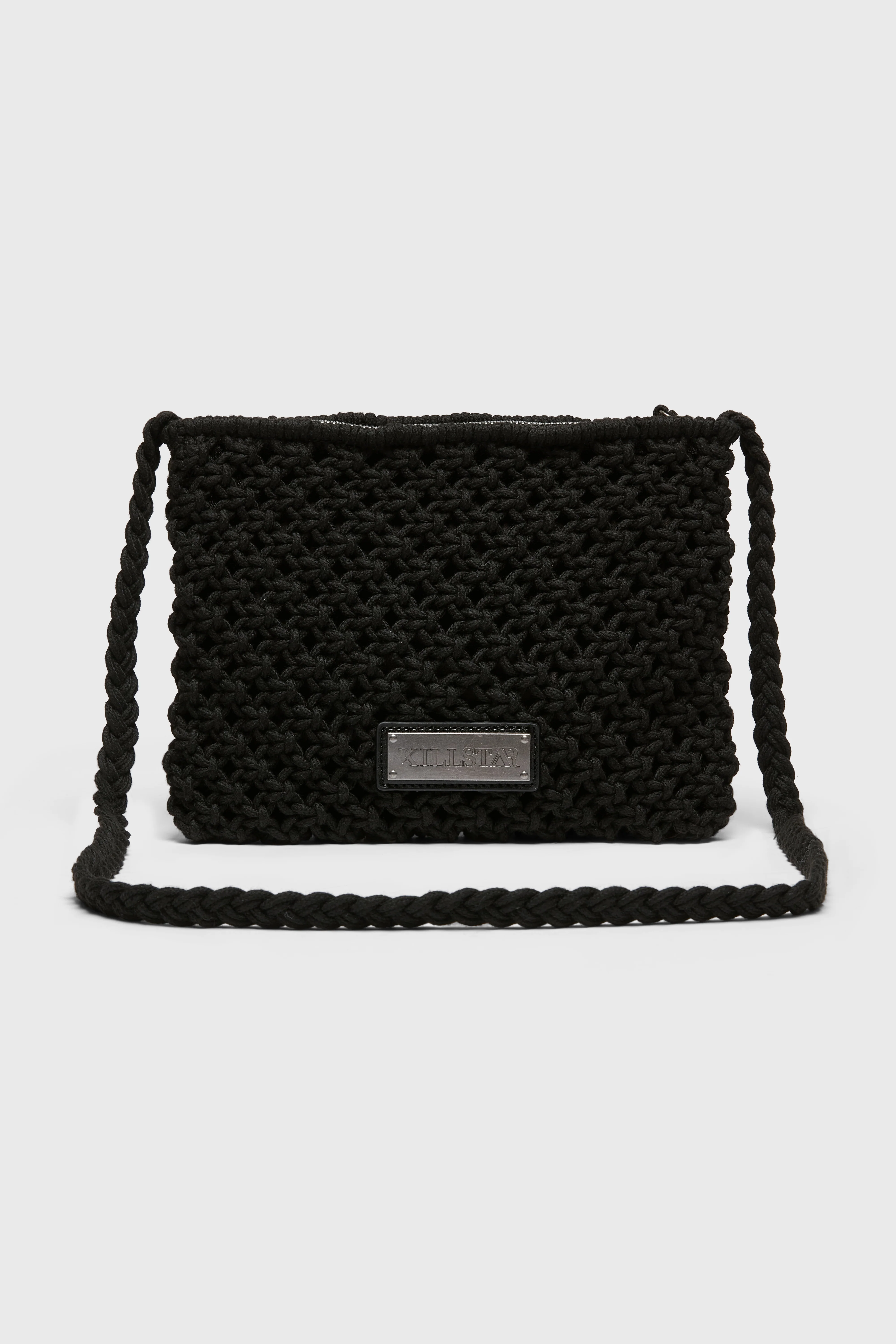 Ghostly Waters Cross Body Bag - Image 5