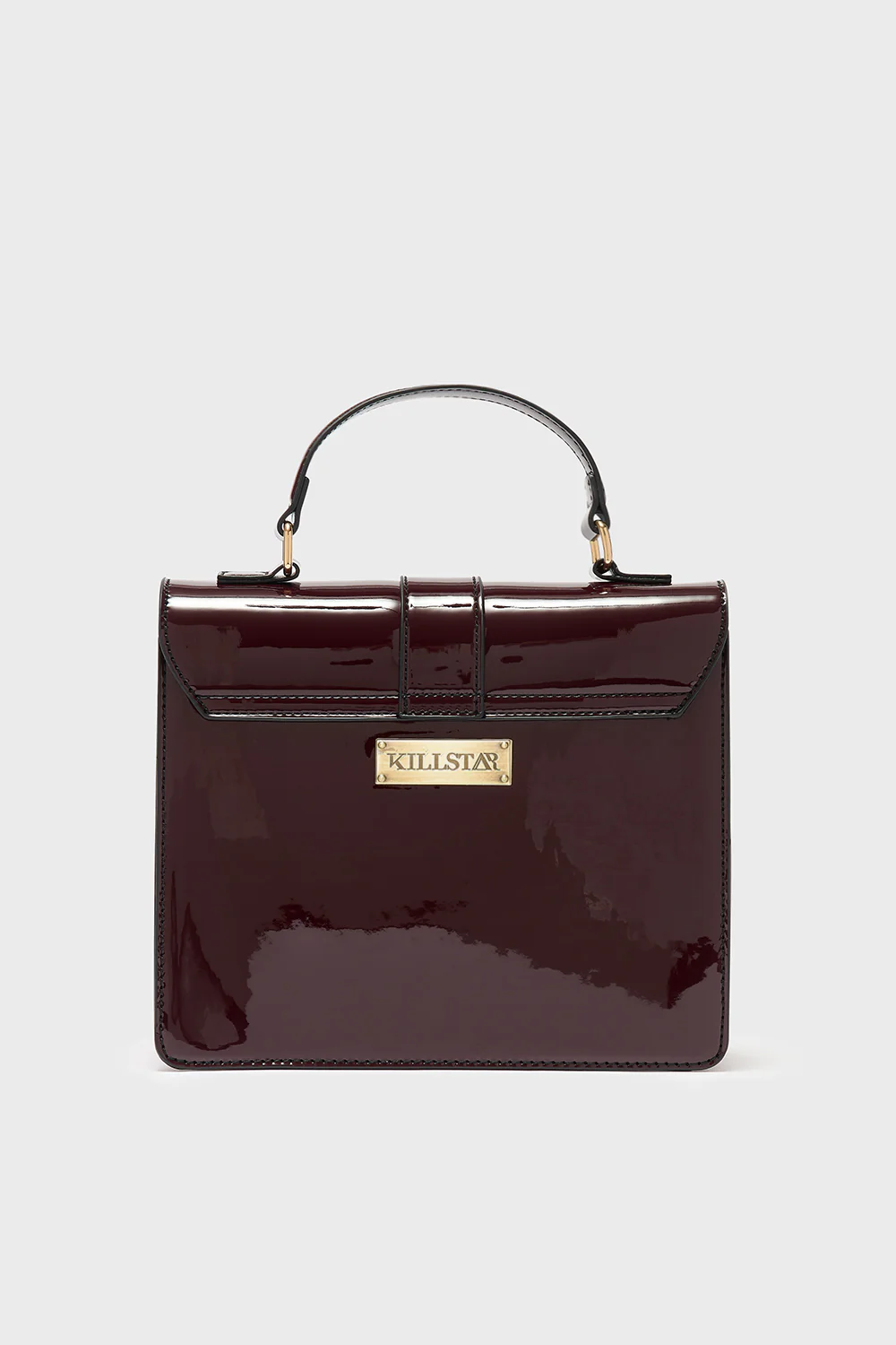 Hallowed Hour Handbag - Image 4