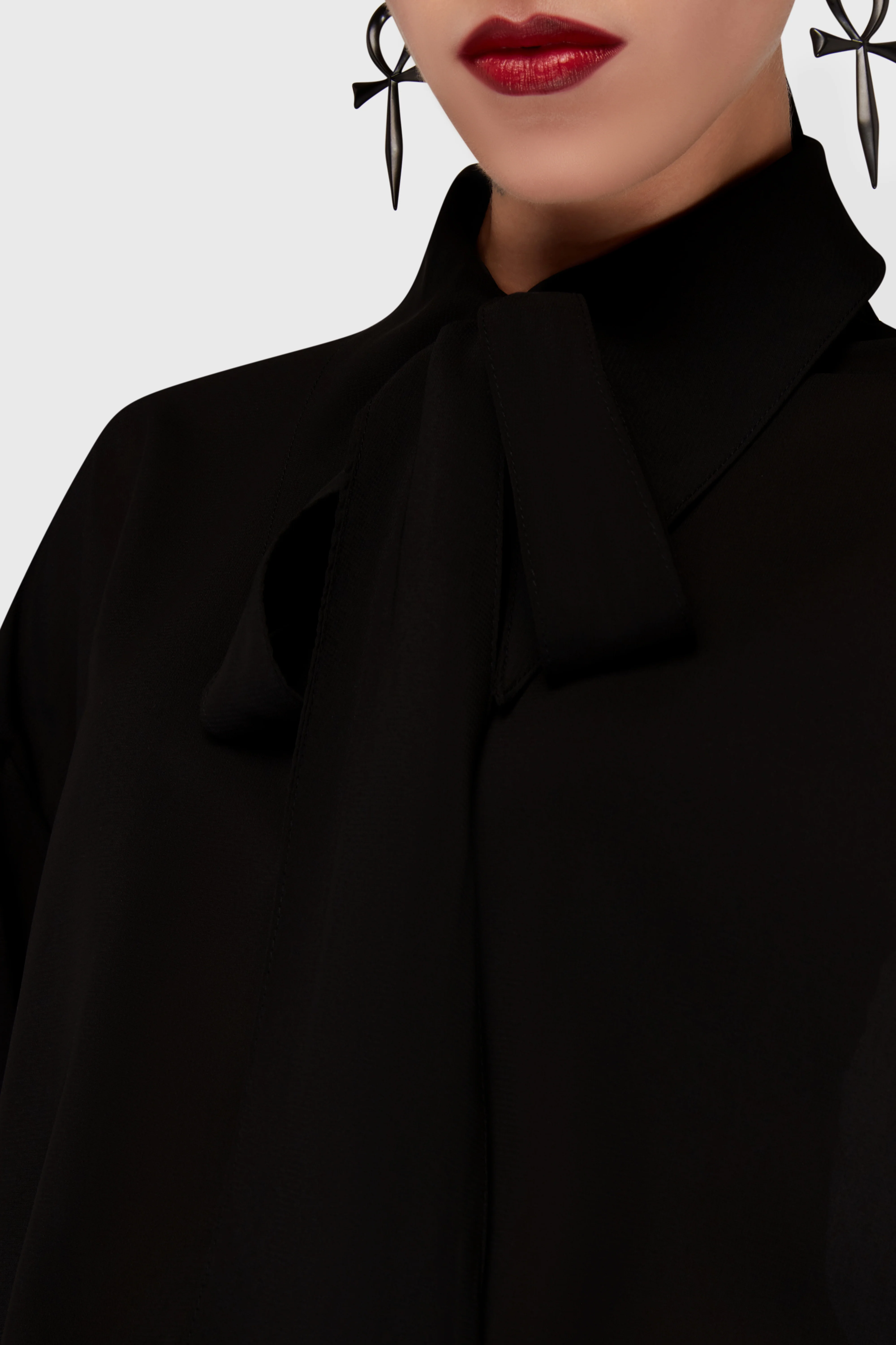 Ivory's Chorus Shirt - Image 2