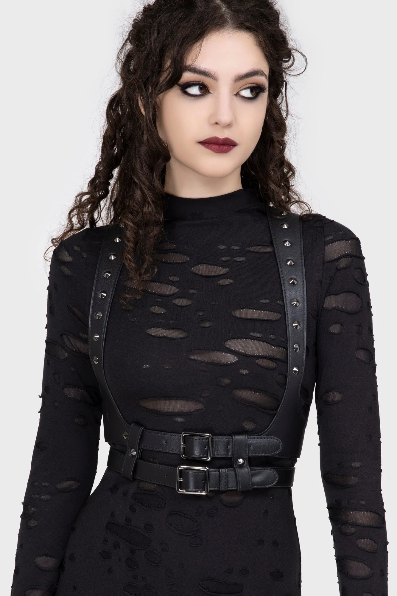 Ivy Harness - Image 2