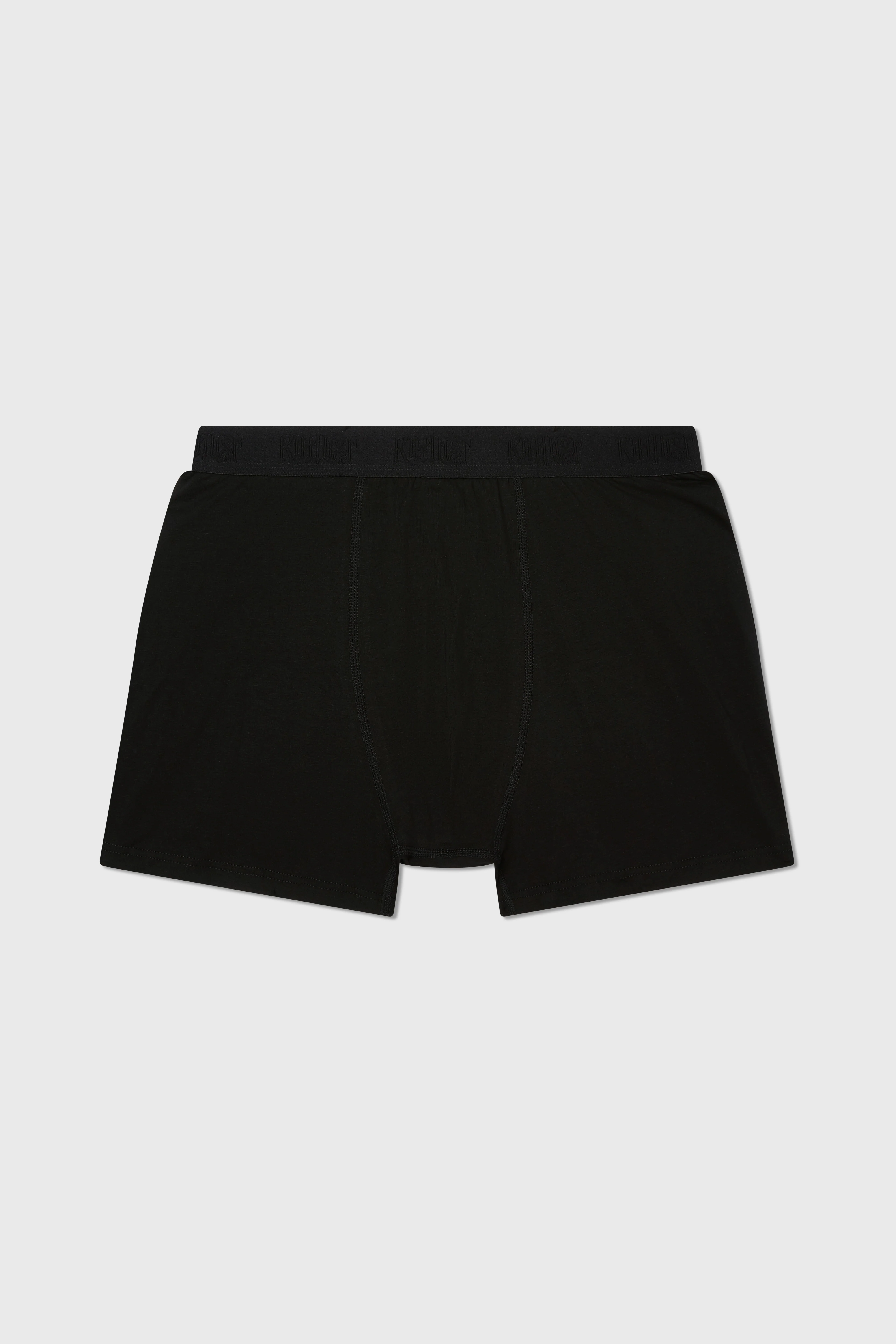 Kihilist 2 Pack Boxers