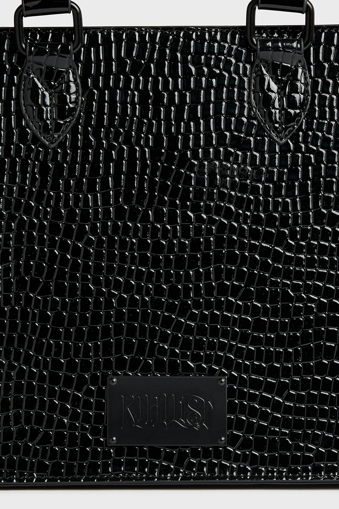 Kihilist Nova Handbag - Image 3