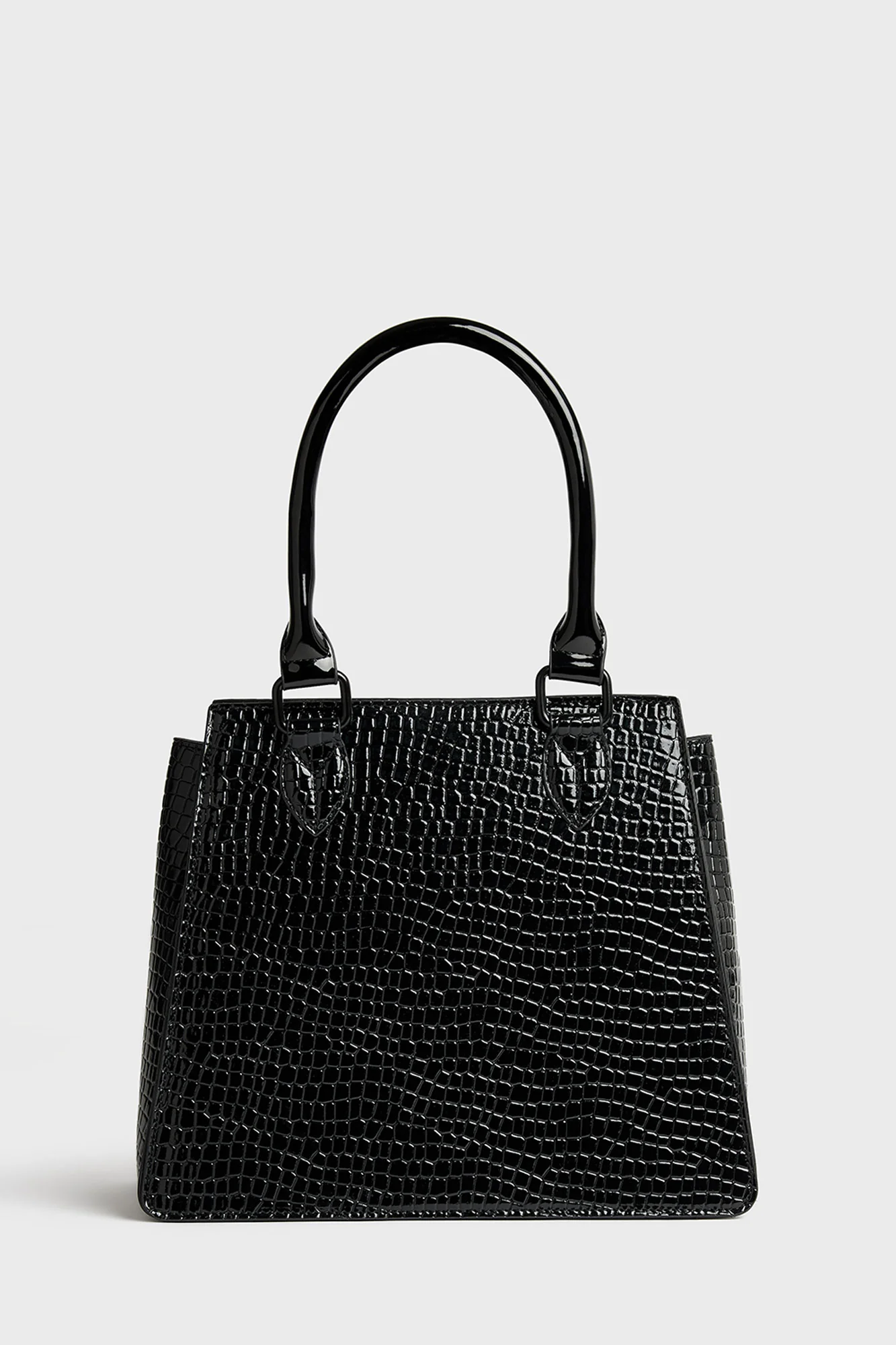 Kihilist Nova Handbag - Image 5