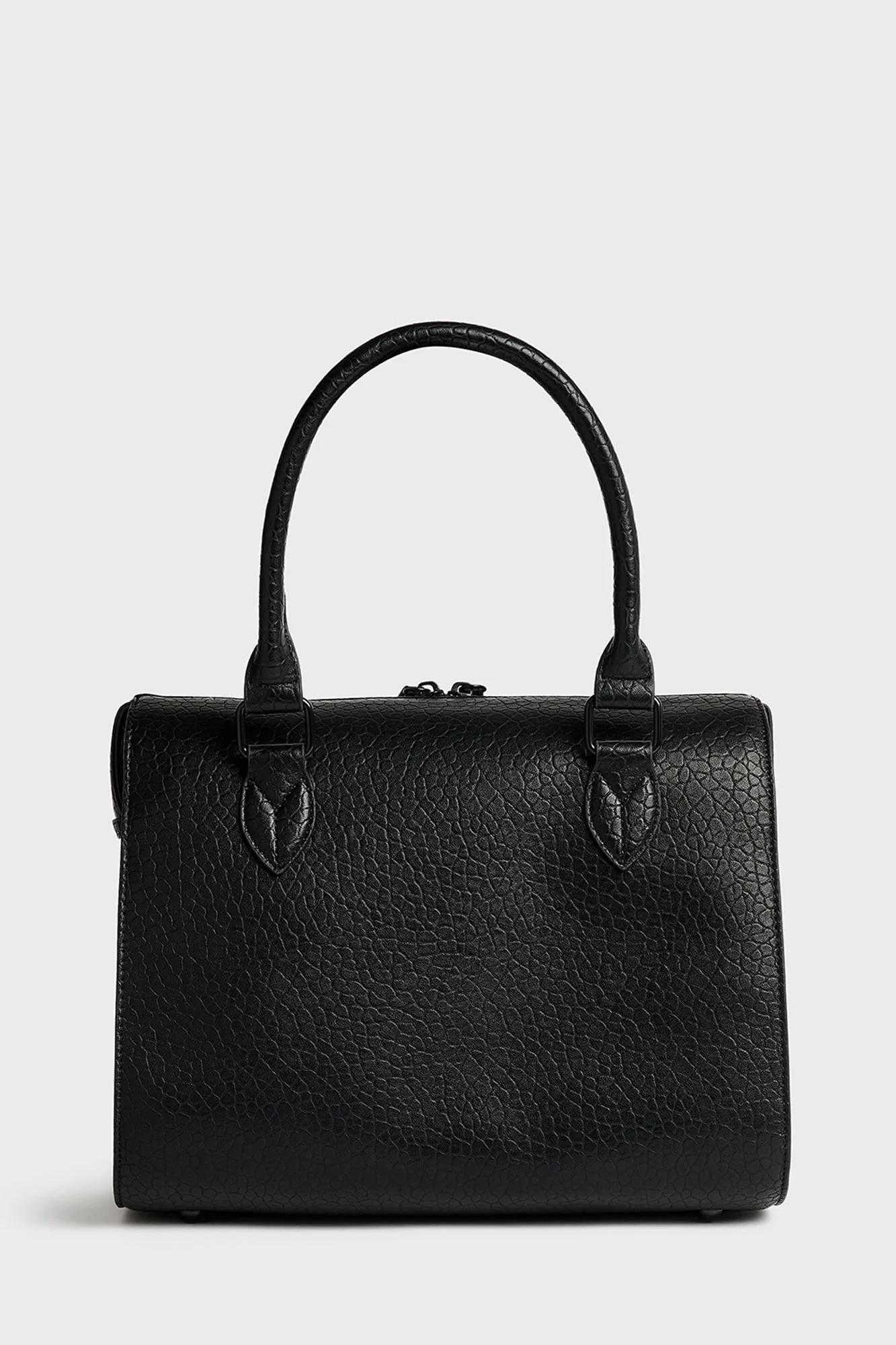 Kihilist Obsidienne Bag - Image 5