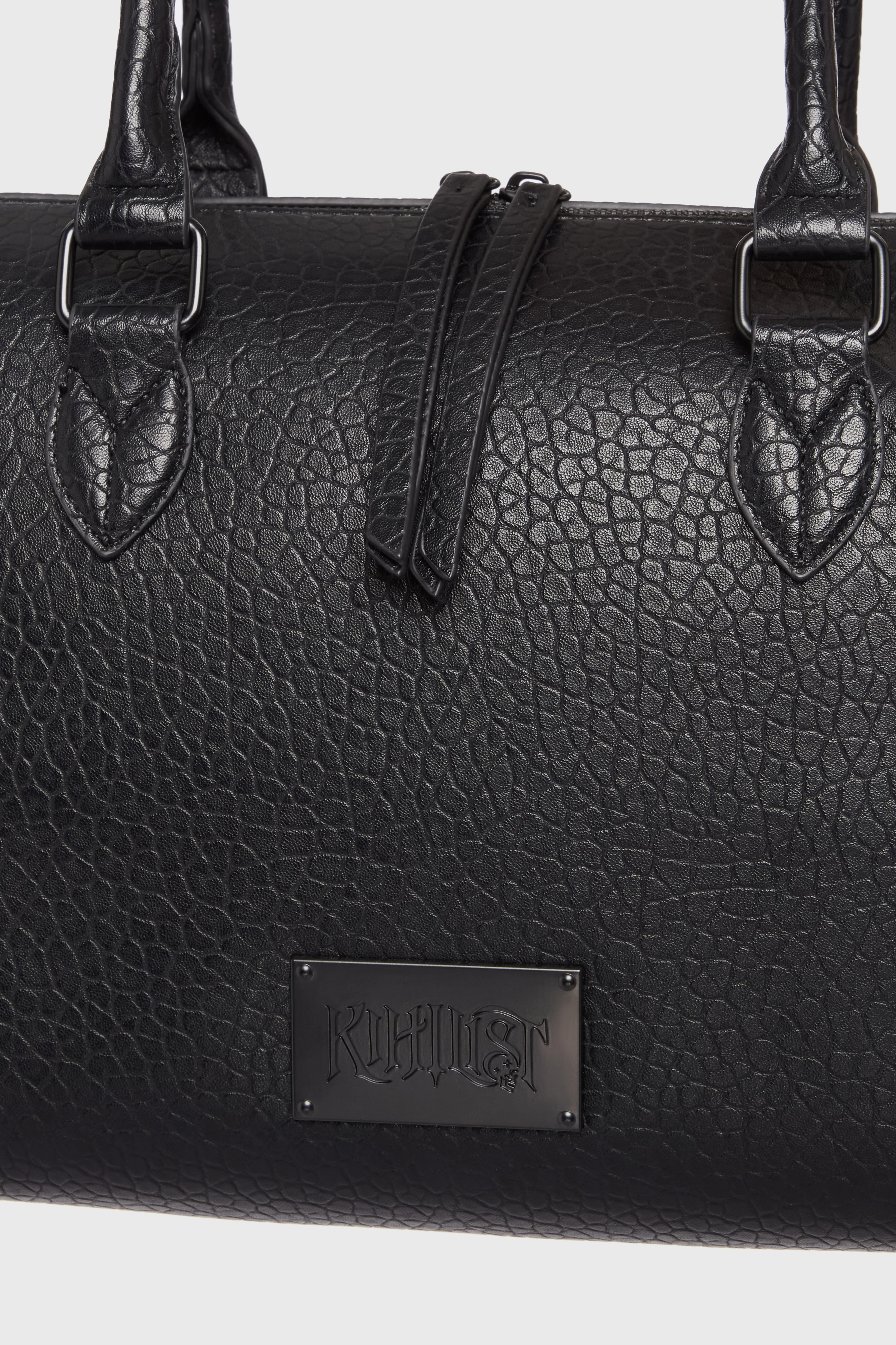 Kihilist Obsidienne Bag - Image 6