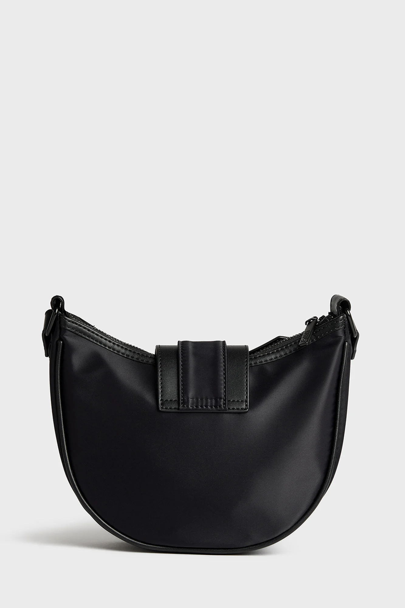 Kihilist Obsidienne Cross Body Bag - Image 5