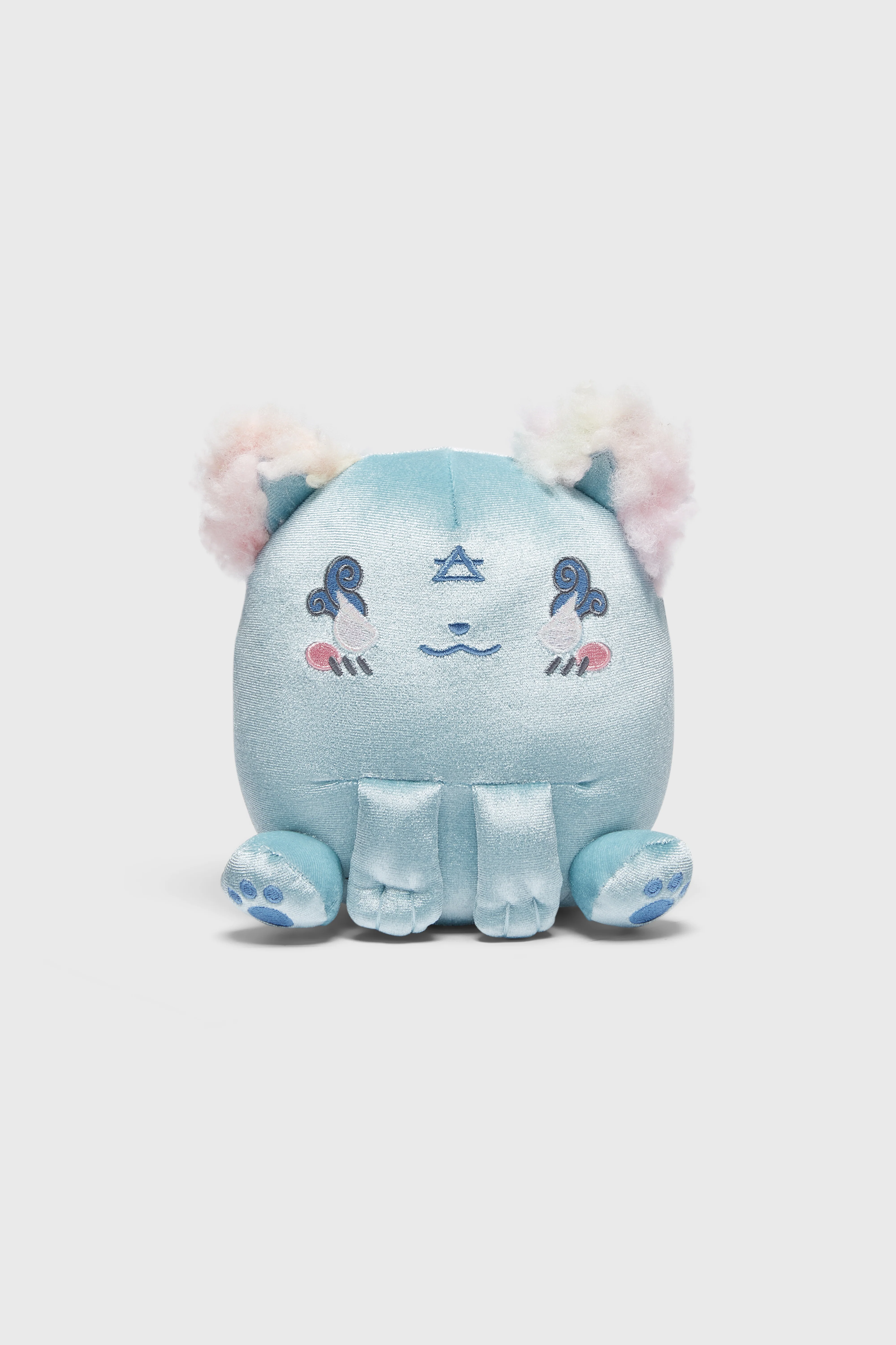 Kreepy Kuties Element Cats Air
