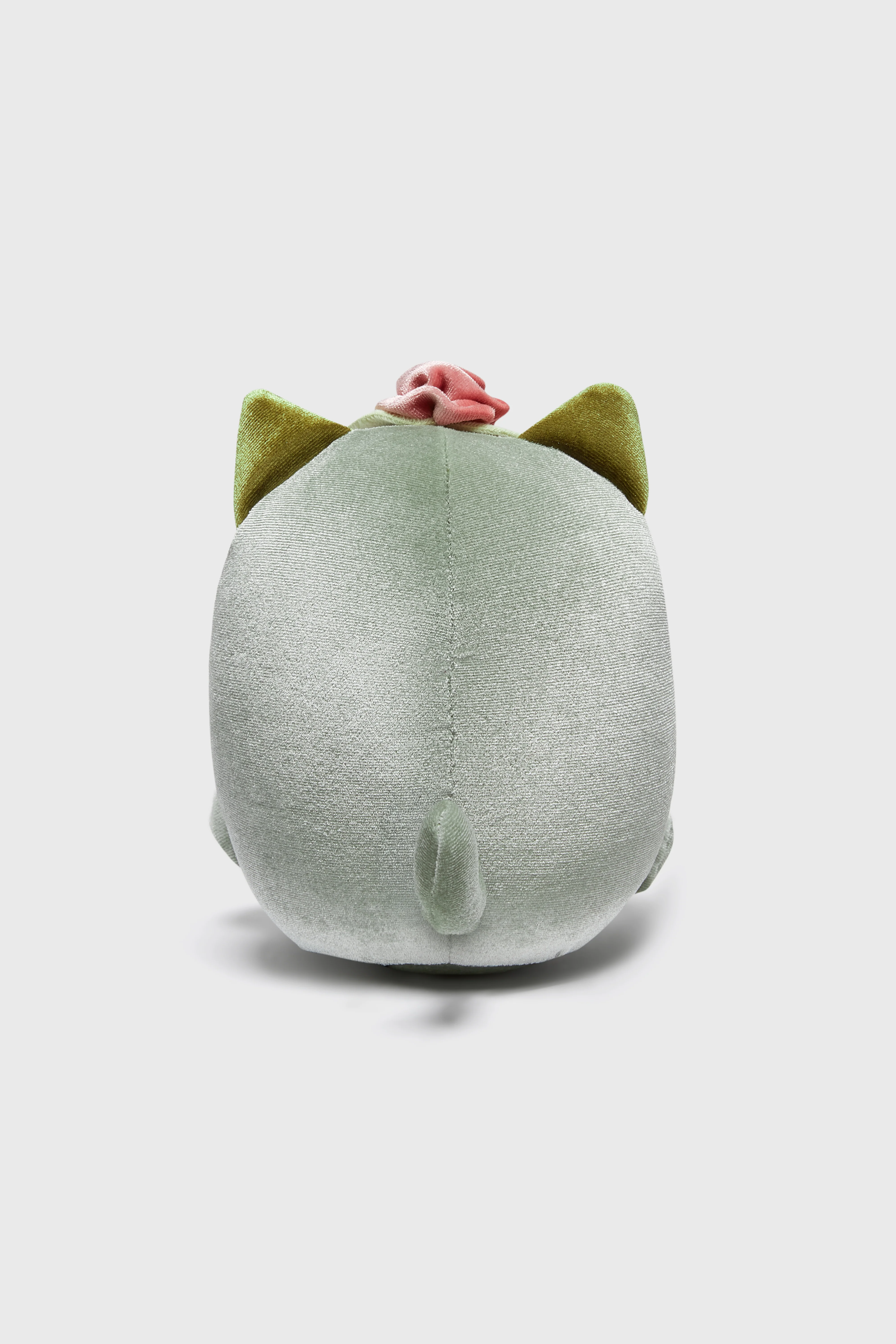 Kreepy Kuties Element Cats Earth - Image 2