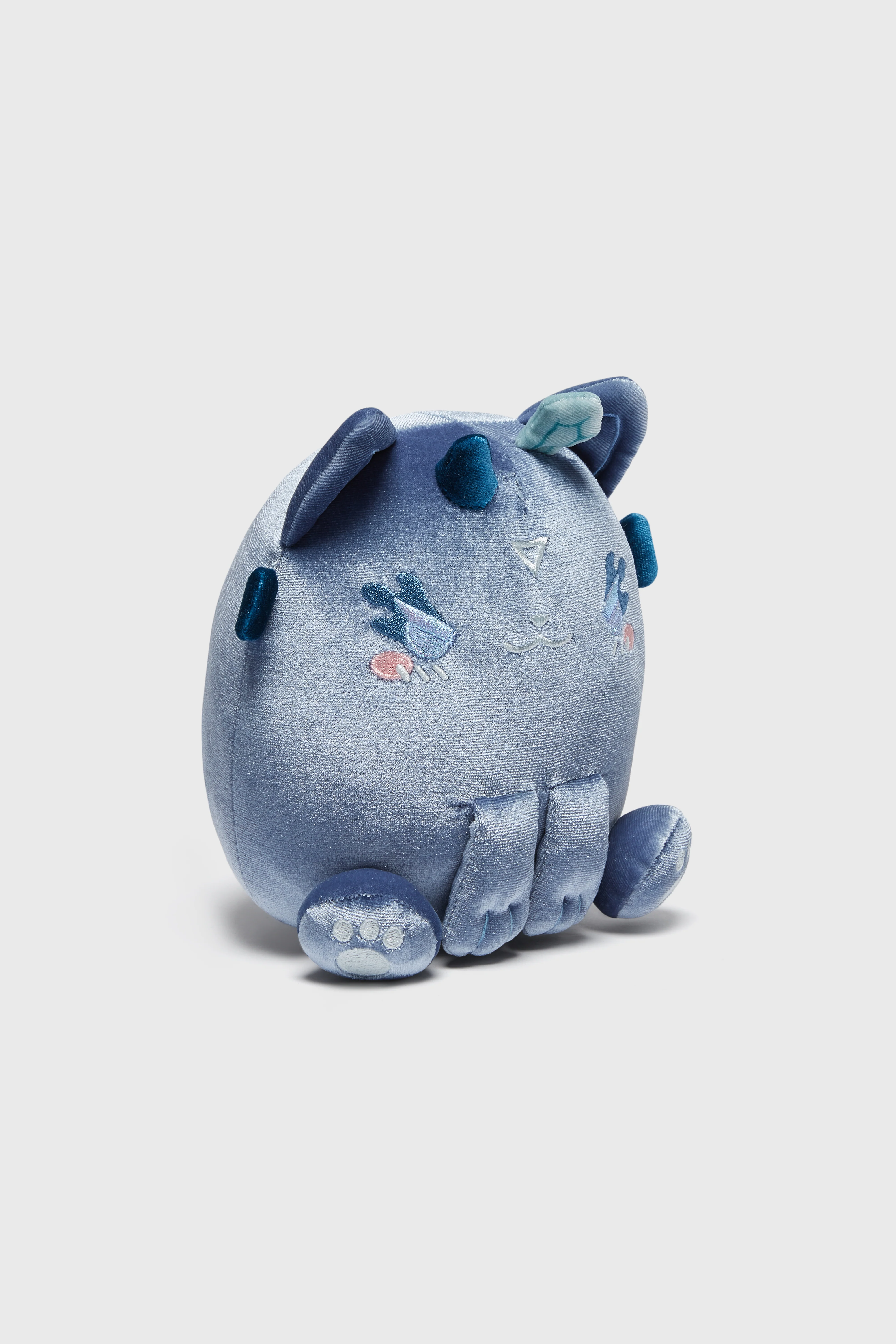 Kreepy Kuties Element Cats Water - Image 2