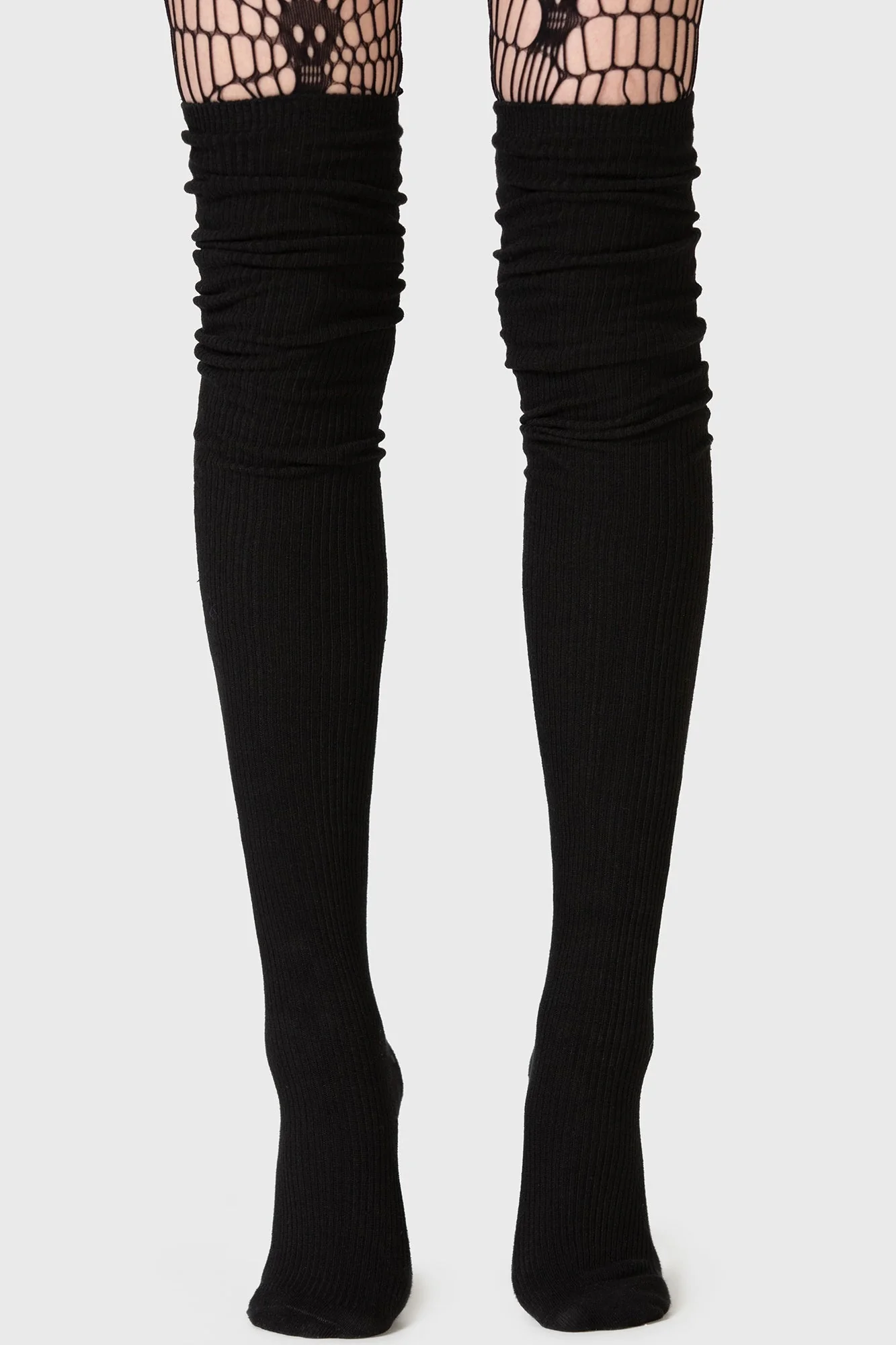 Kurika Socks - Image 2