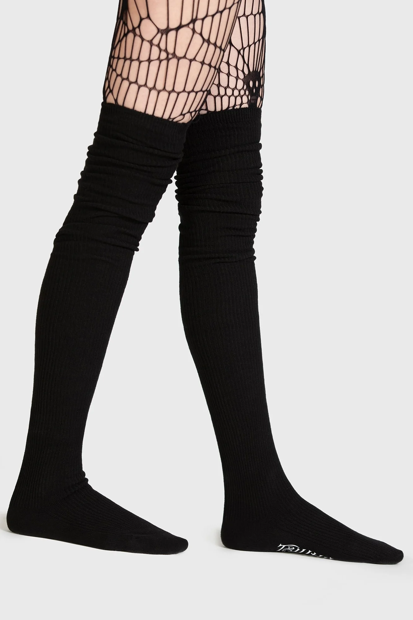 Kurika Socks - Image 3