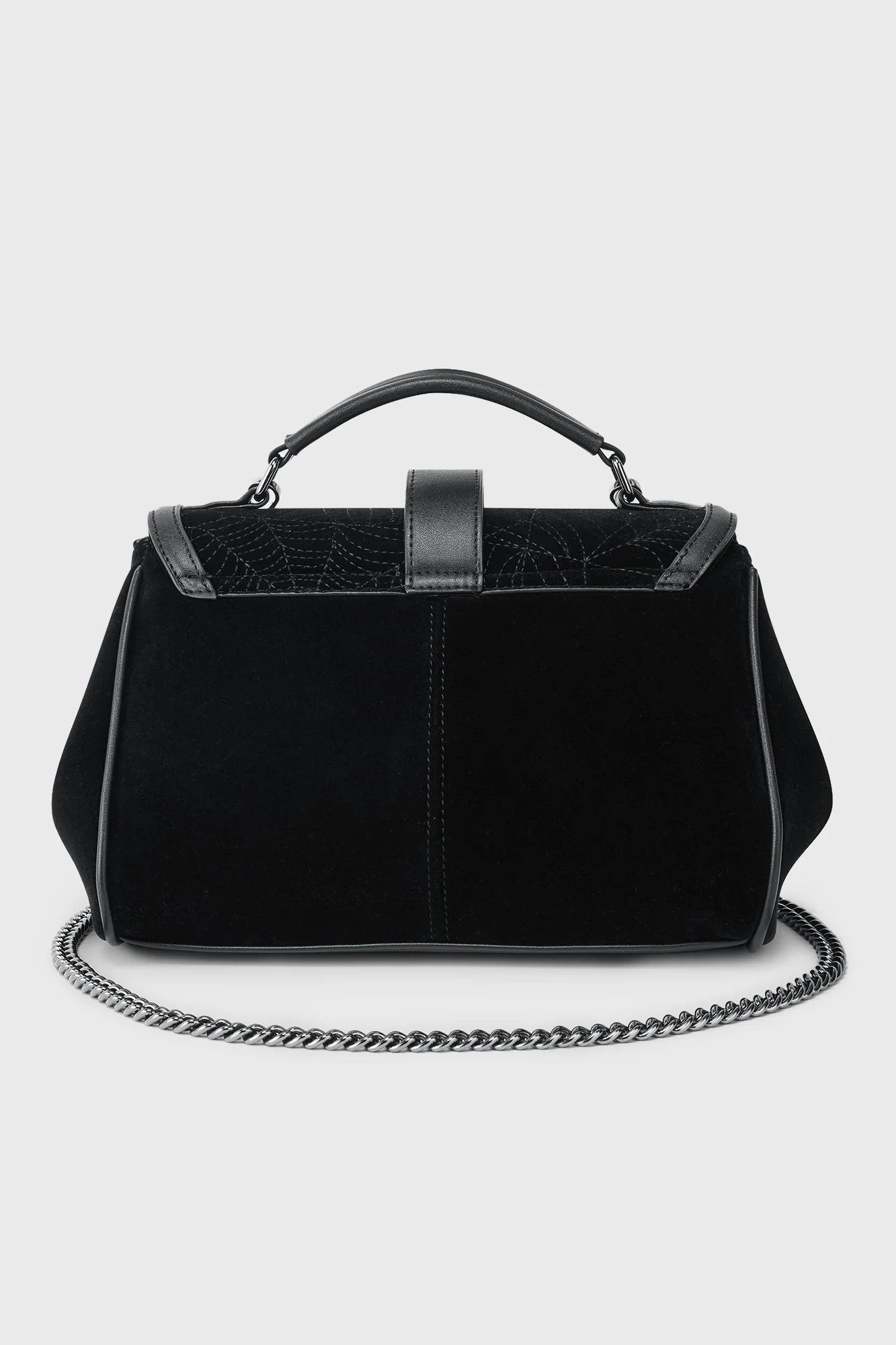 Lady Arachne Handbag - Image 3