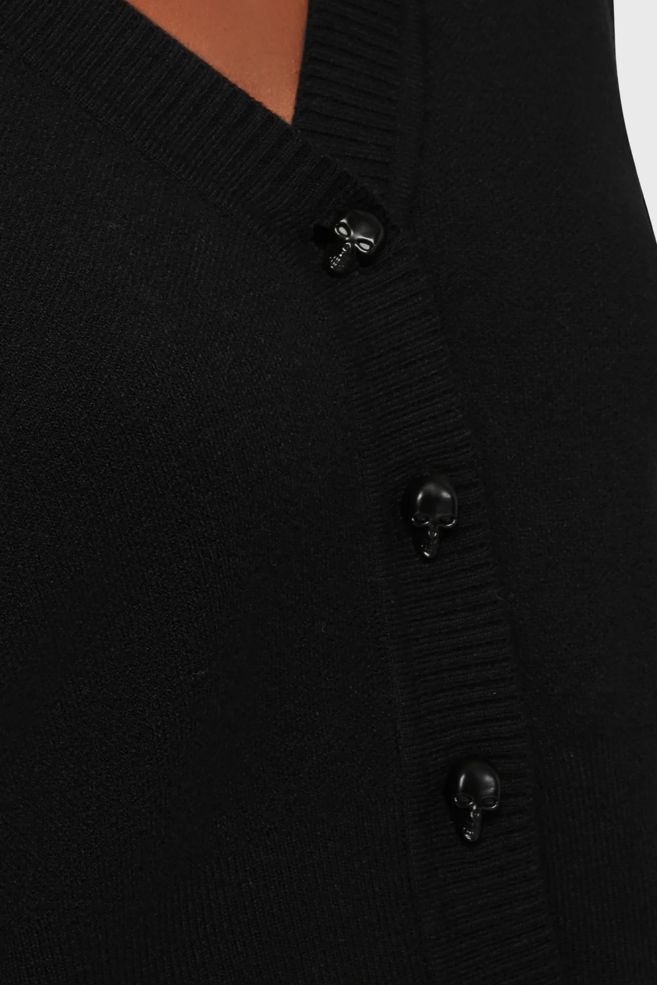 Lana's Eclipse Cardigan - Image 4