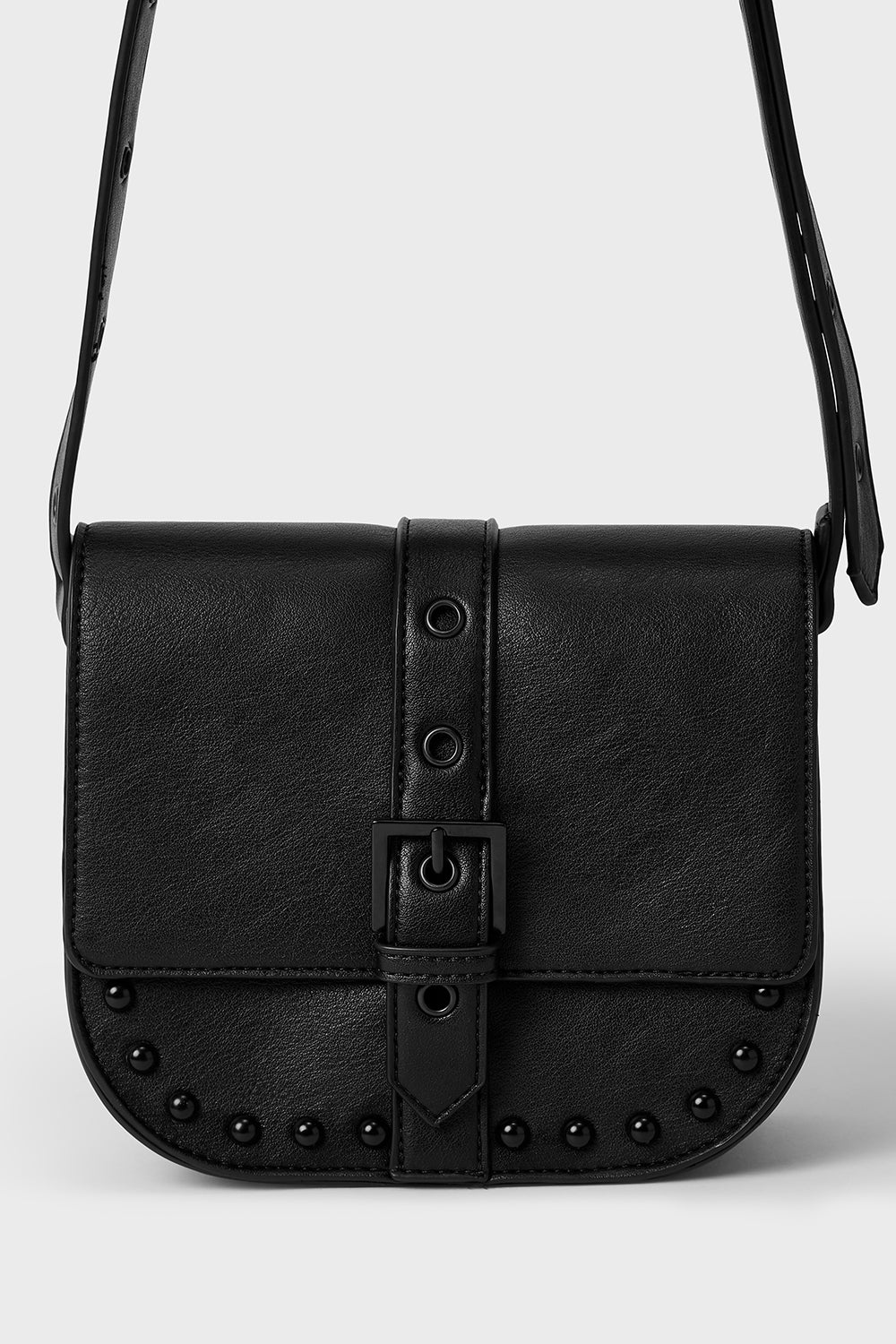 Last Rite Crossbody Bag - Image 3